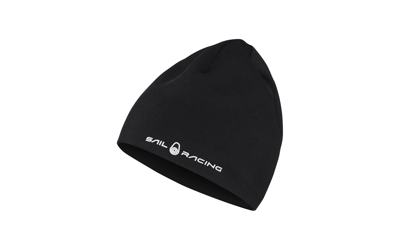 JR SPRAY BEANIE