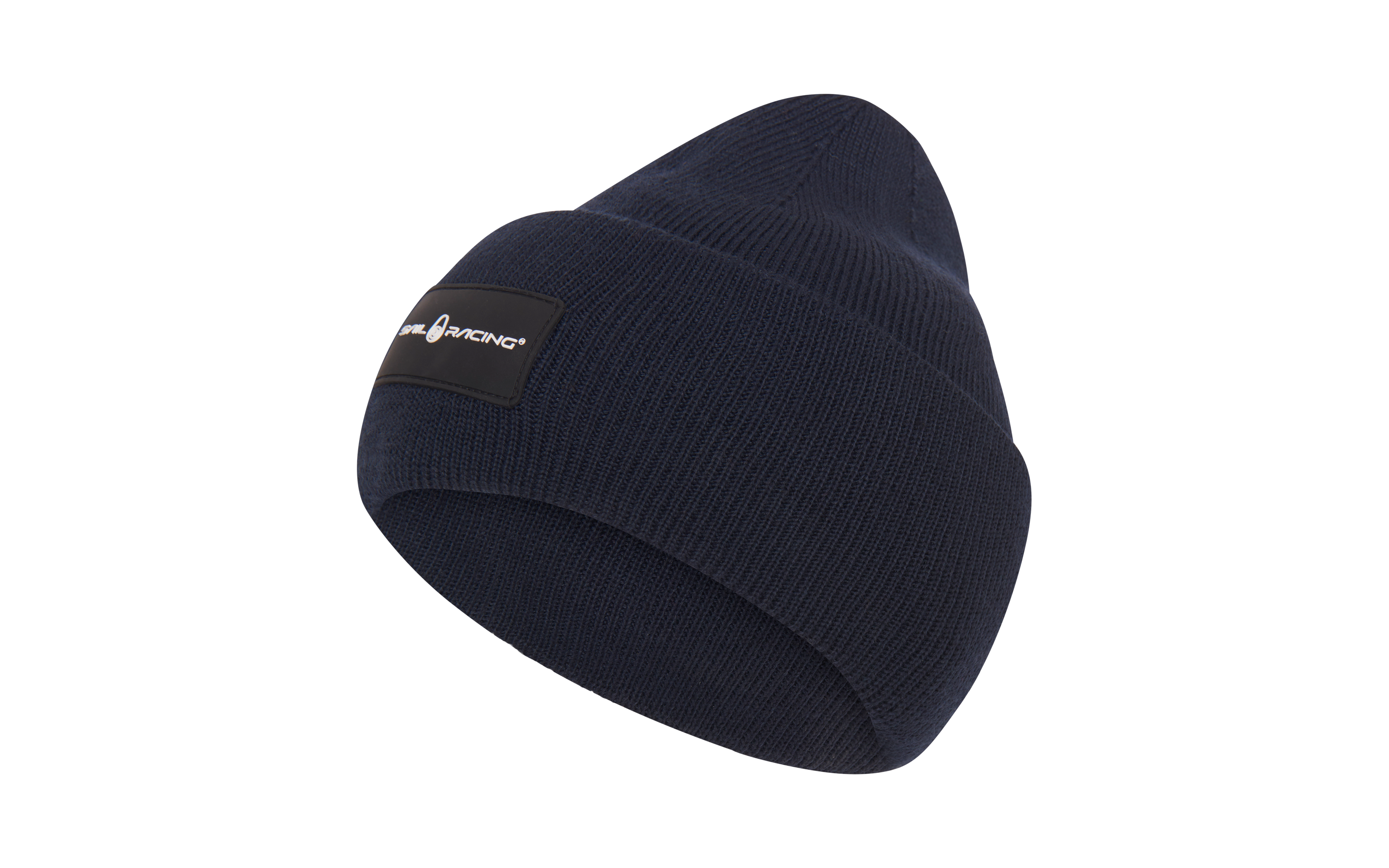 JR SPRAY FOLDED BEANIE