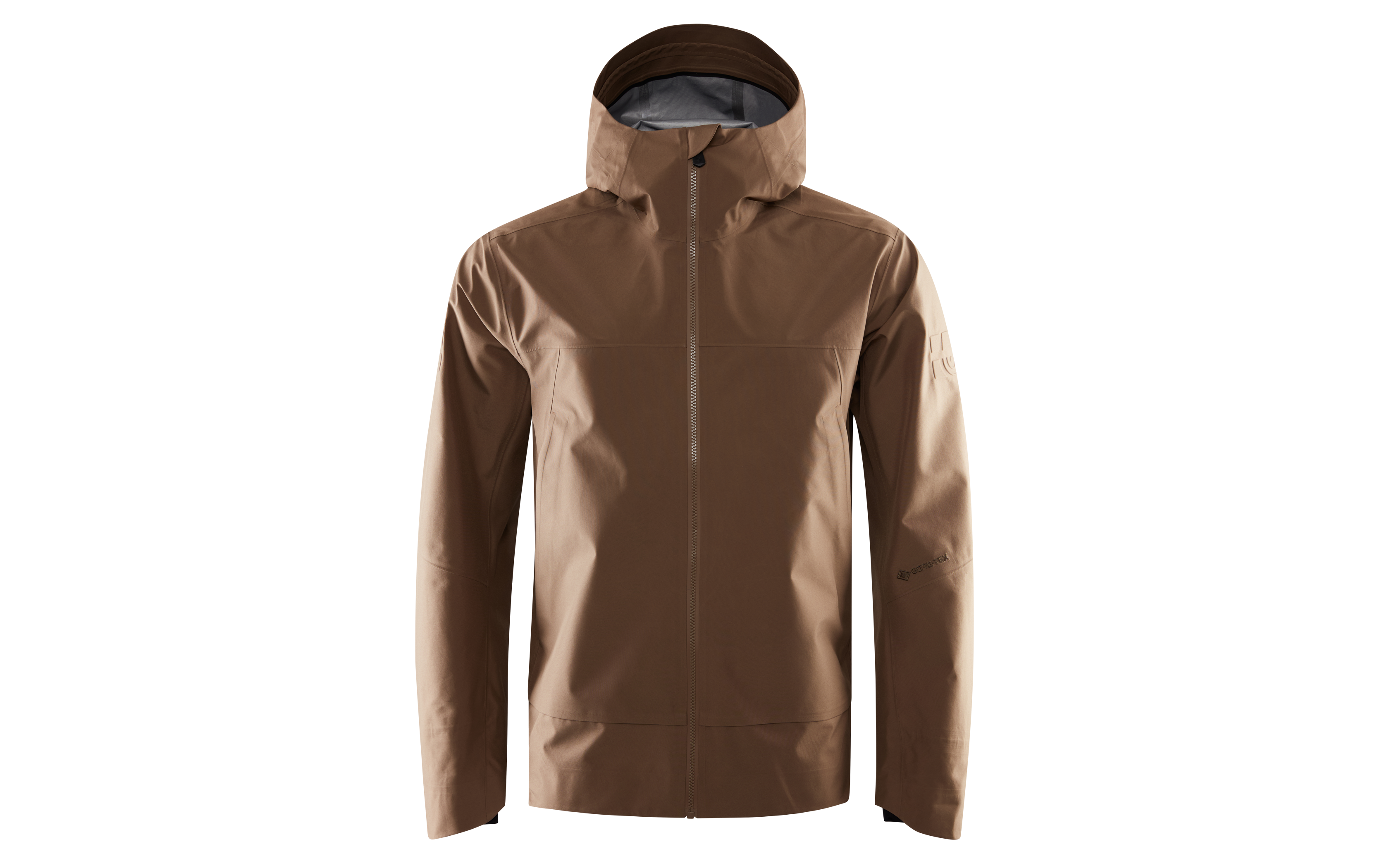 RACE GORE TEX JACKET