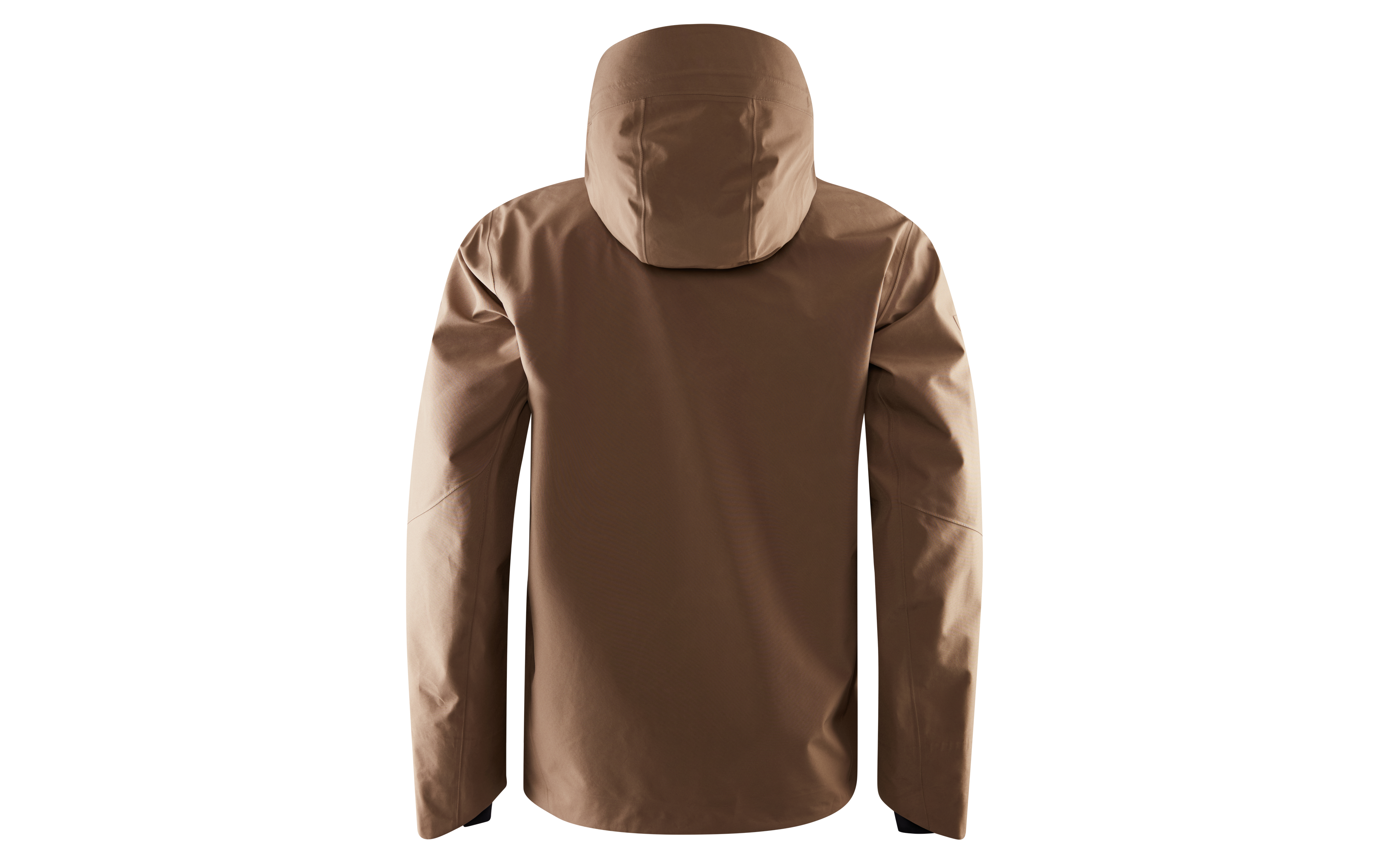 RACE GORE TEX JACKET