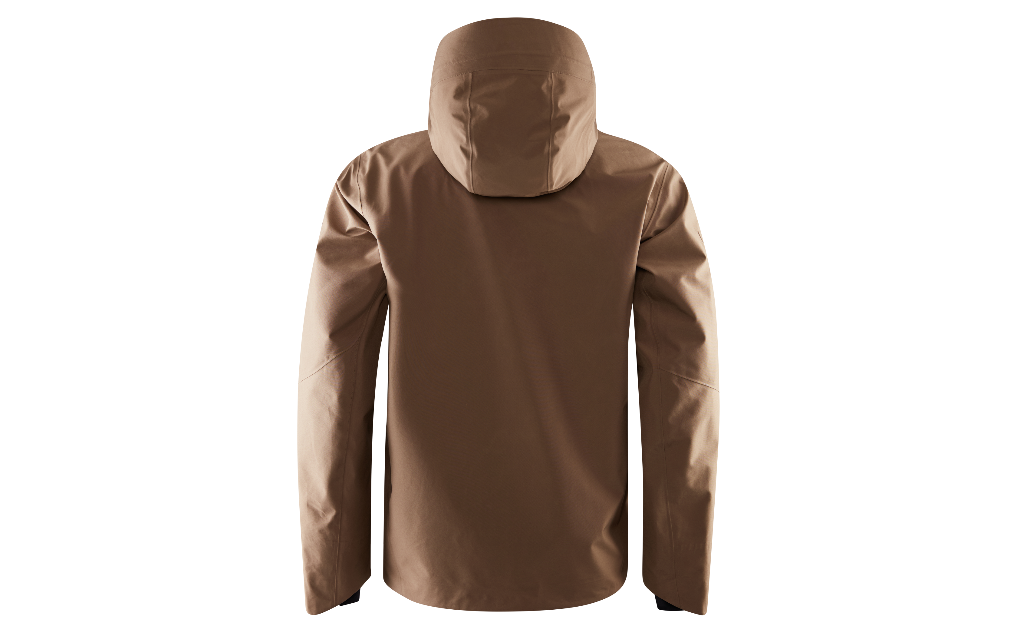 RACE GORE TEX JACKET