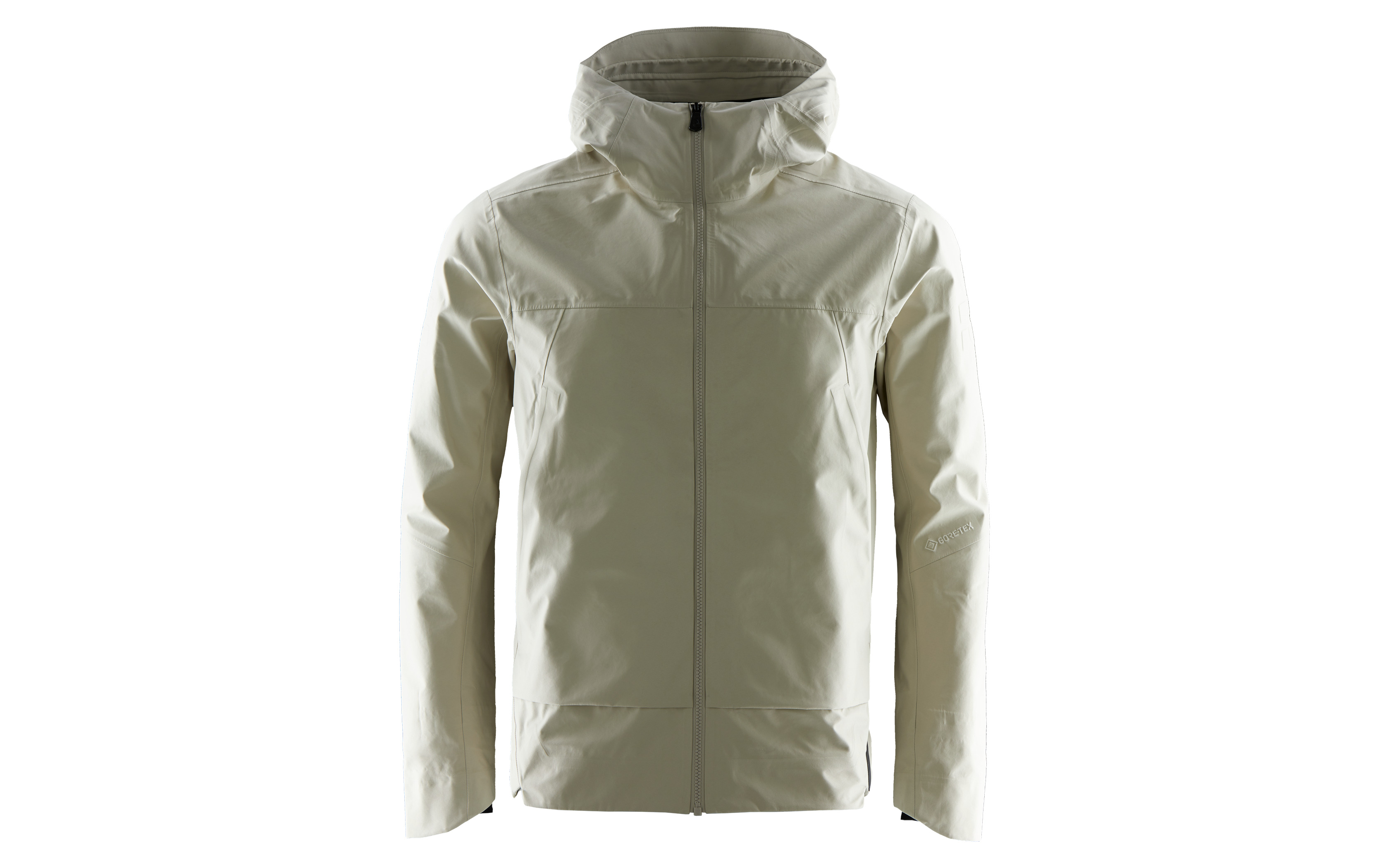 RACE GORE TEX JACKET