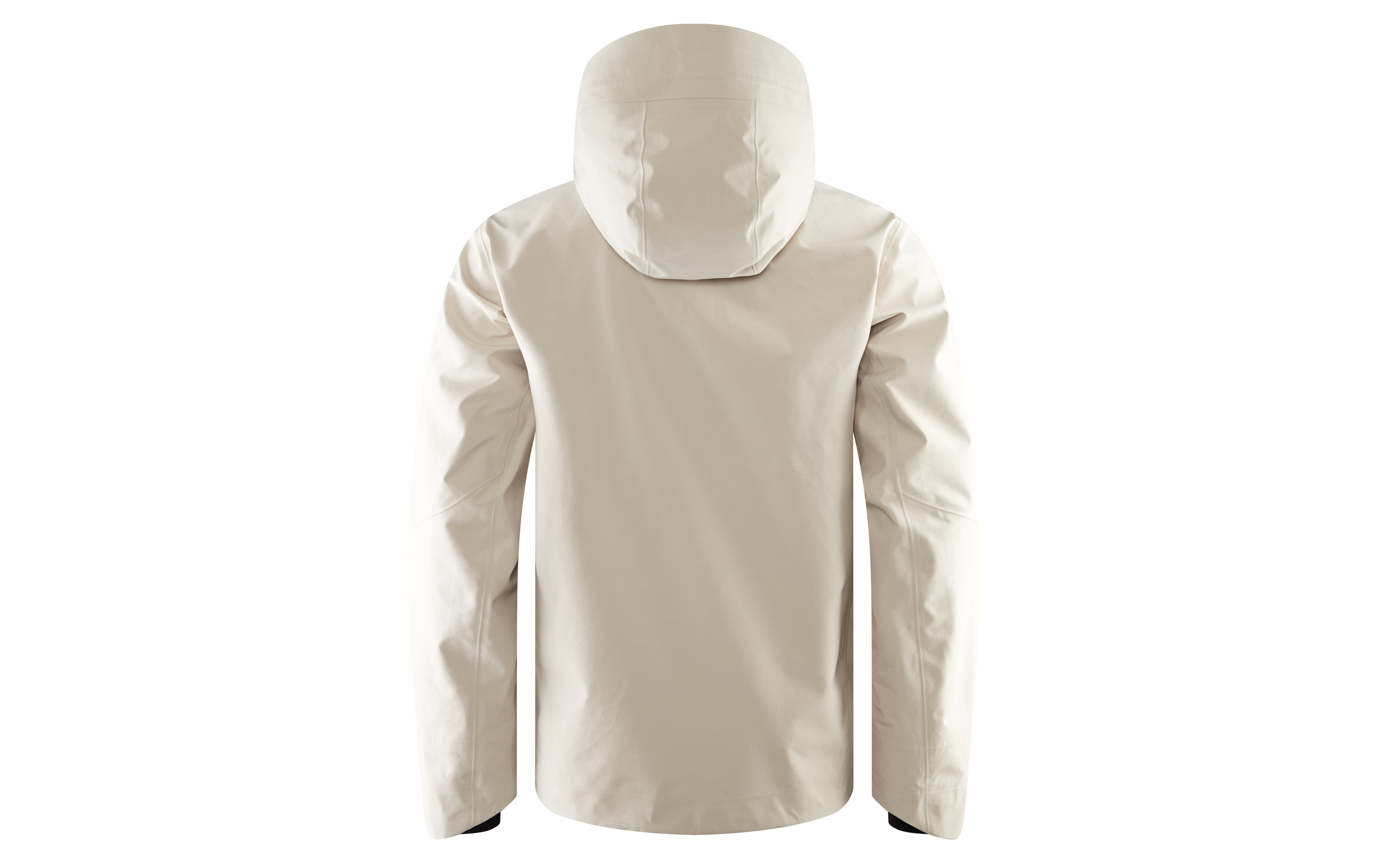 RACE GORE TEX JACKET