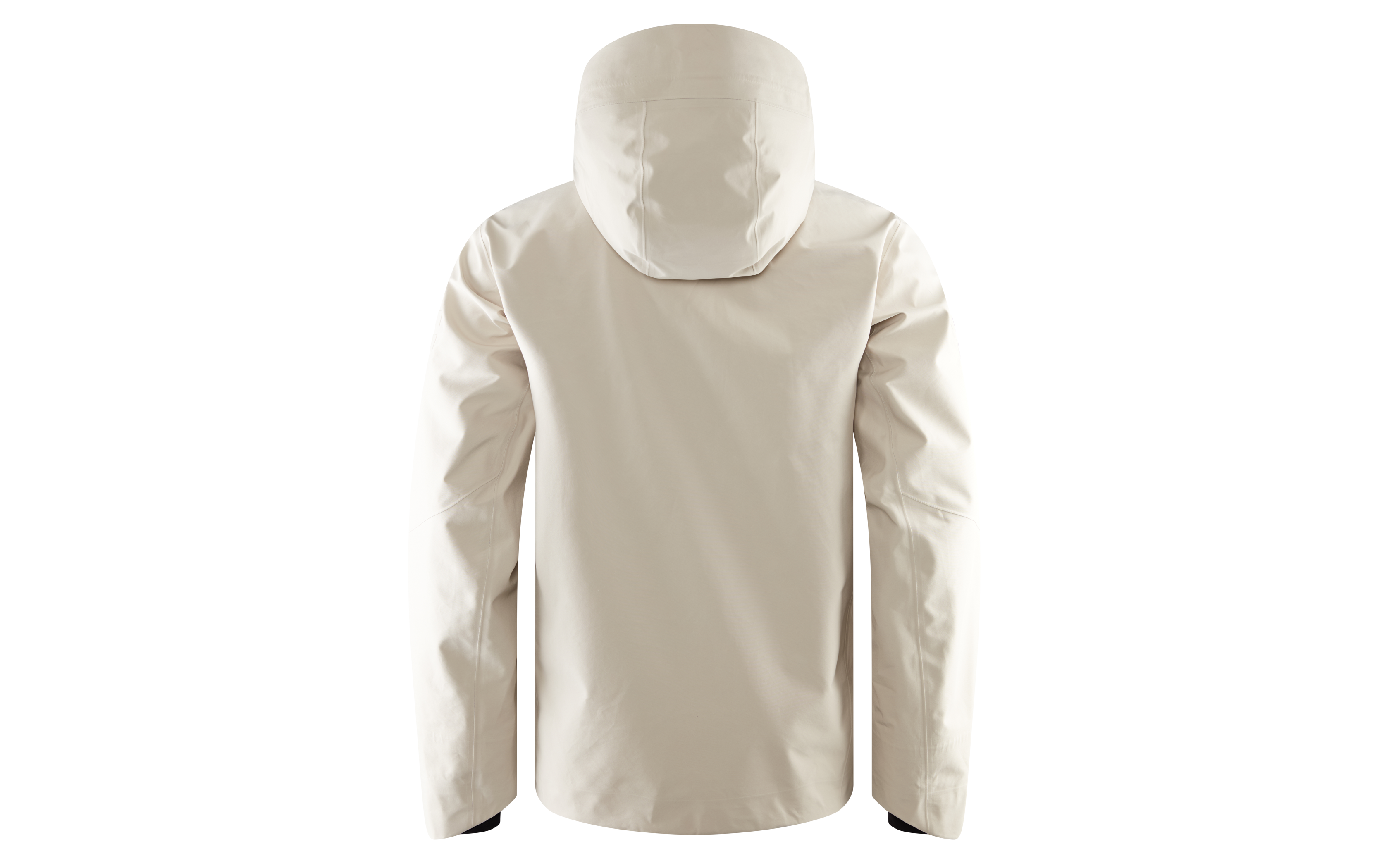 RACE GORE TEX JACKET