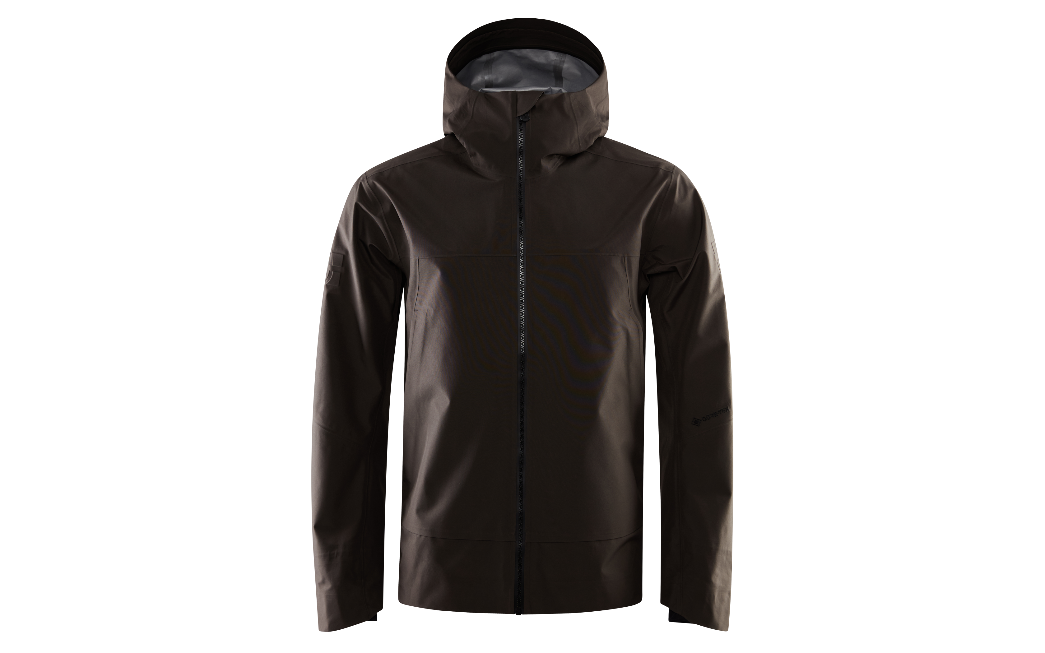 RACE GORE TEX JACKET