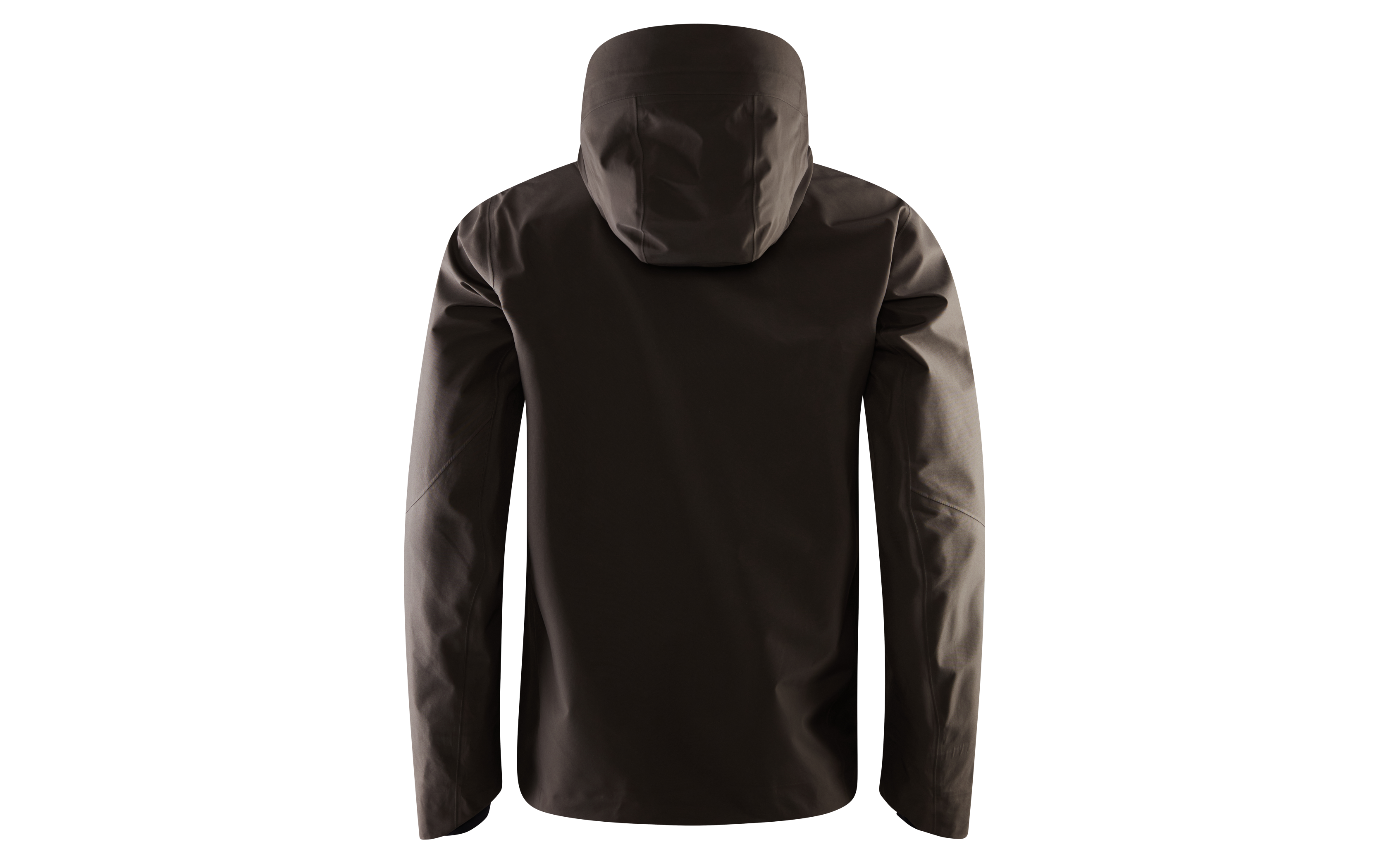 RACE GORE TEX JACKET