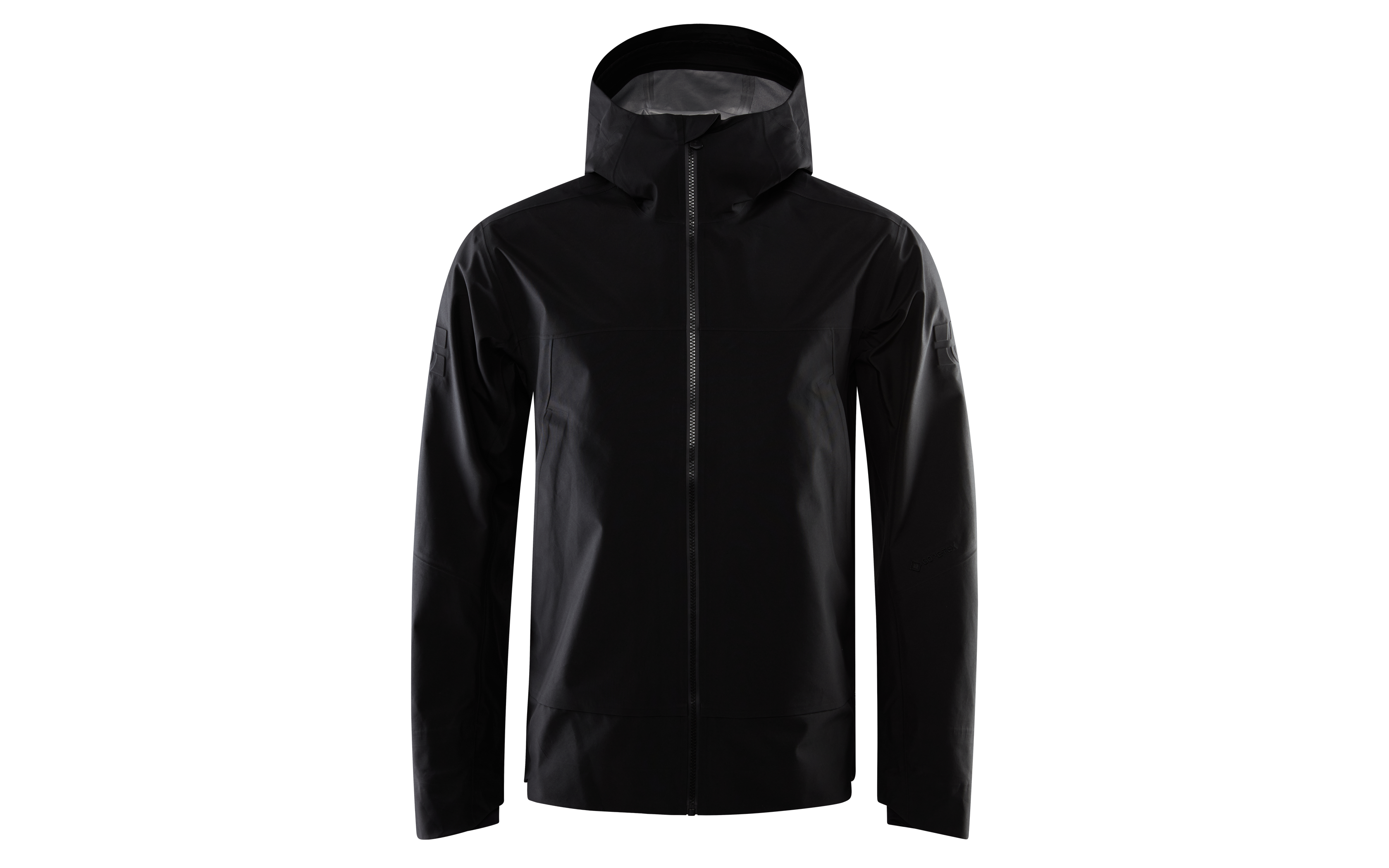 RACE GORE TEX JACKET