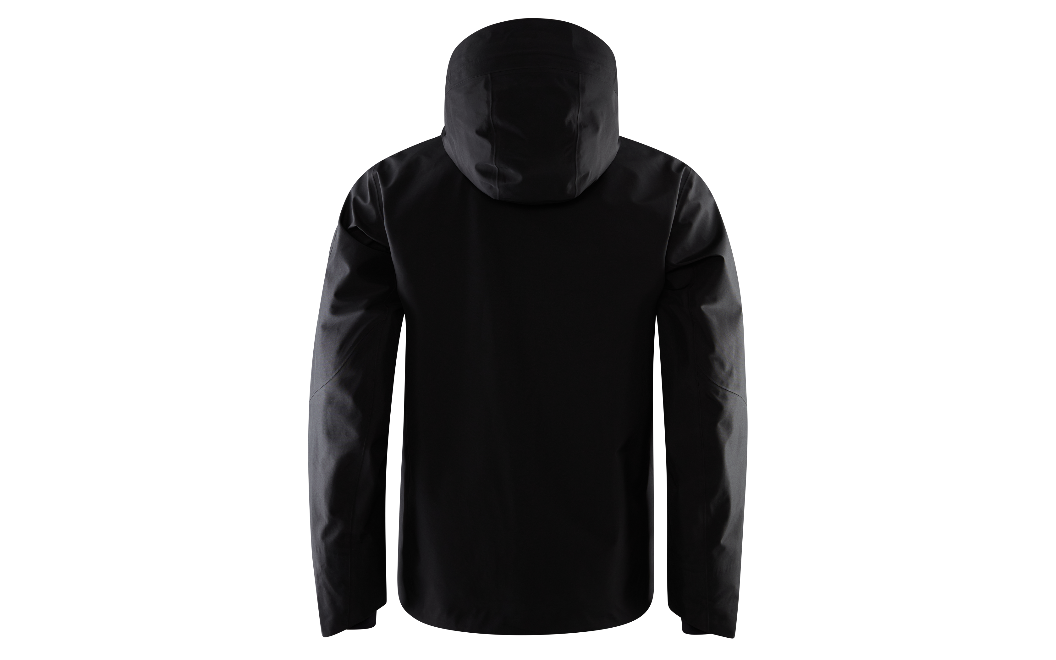 RACE GORE TEX JACKET