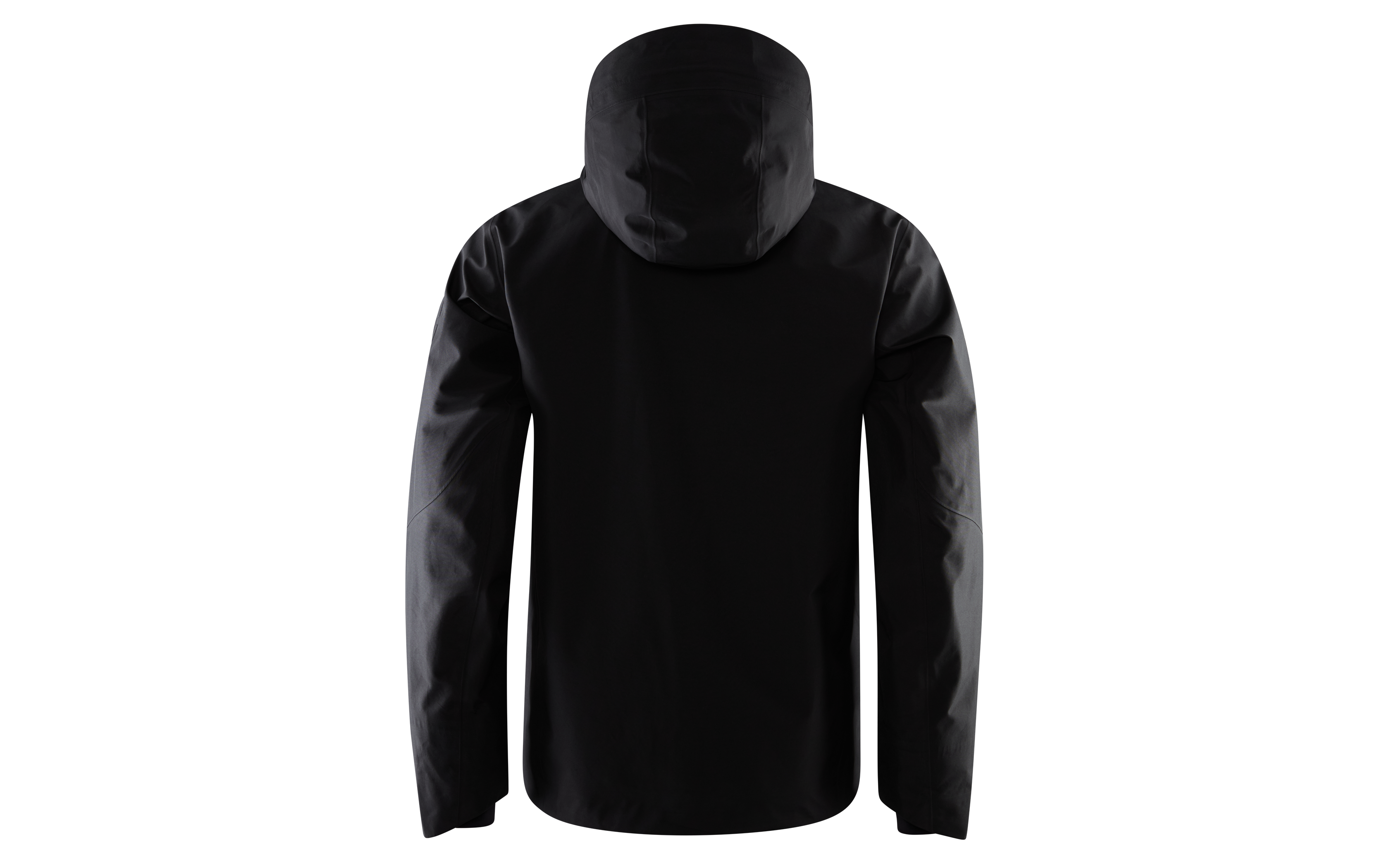 RACE GORE TEX JACKET