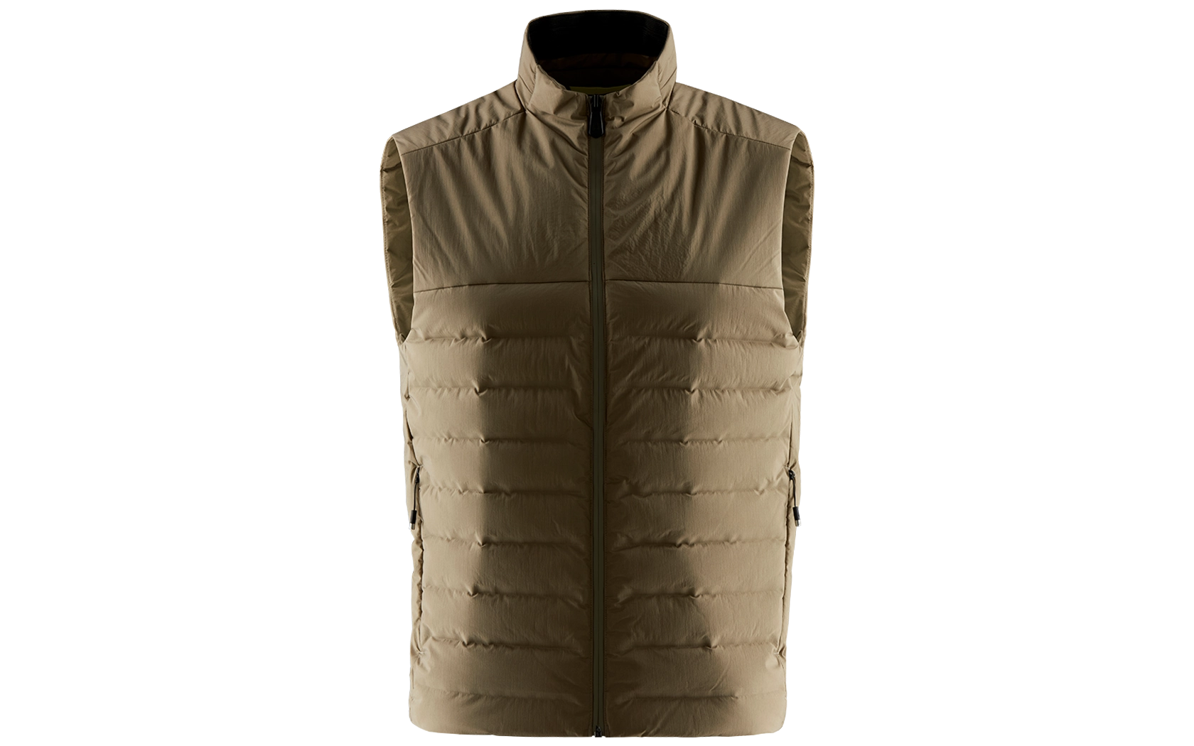 SLATE BEIGE