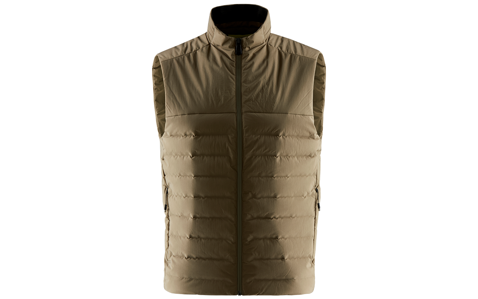 RACE LINK VEST