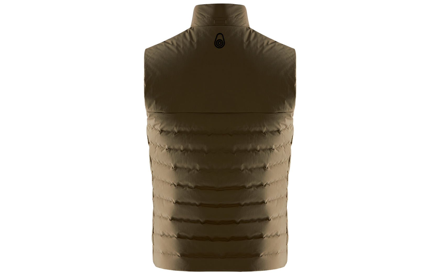 RACE LINK VEST