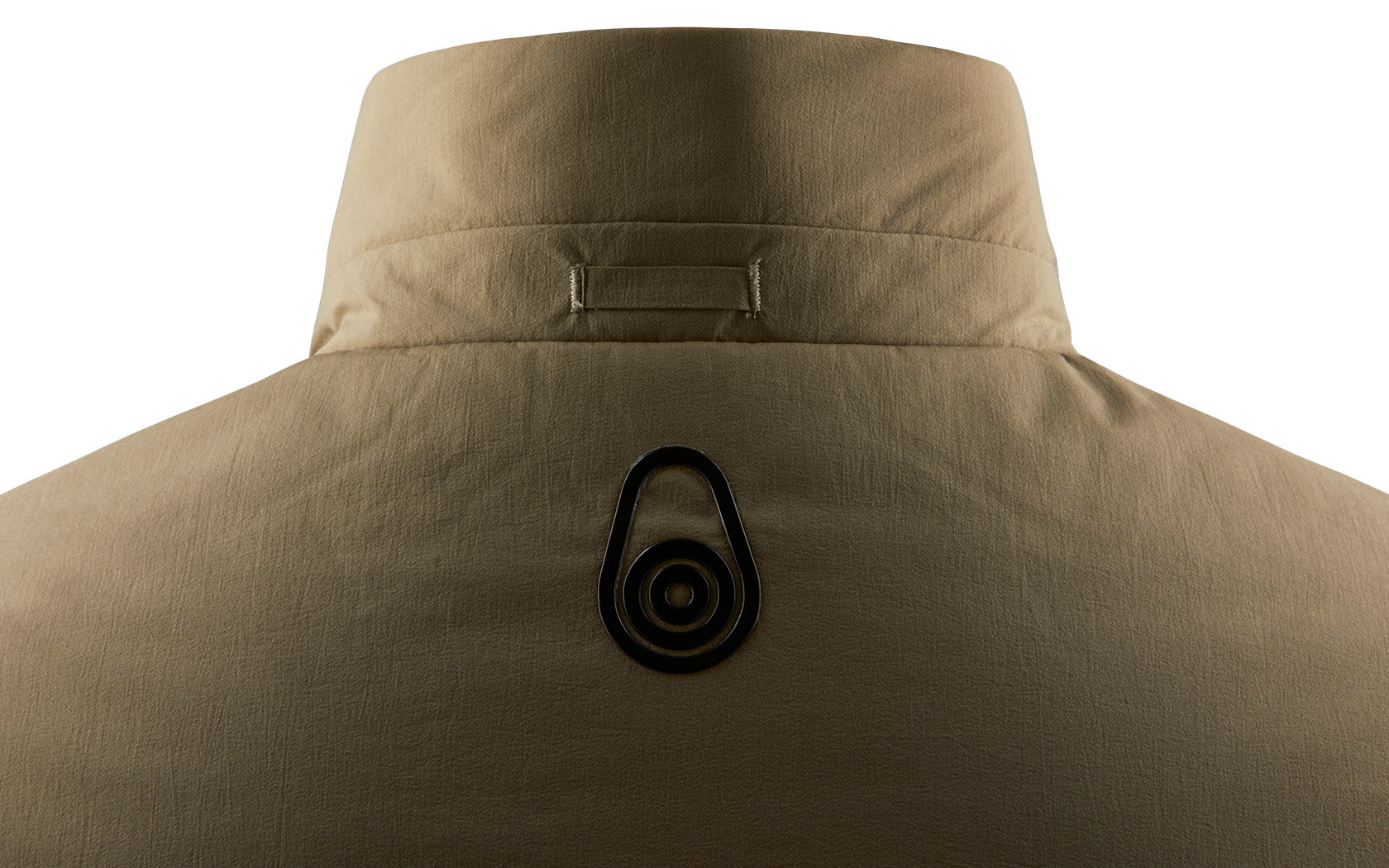 RACE LINK VEST