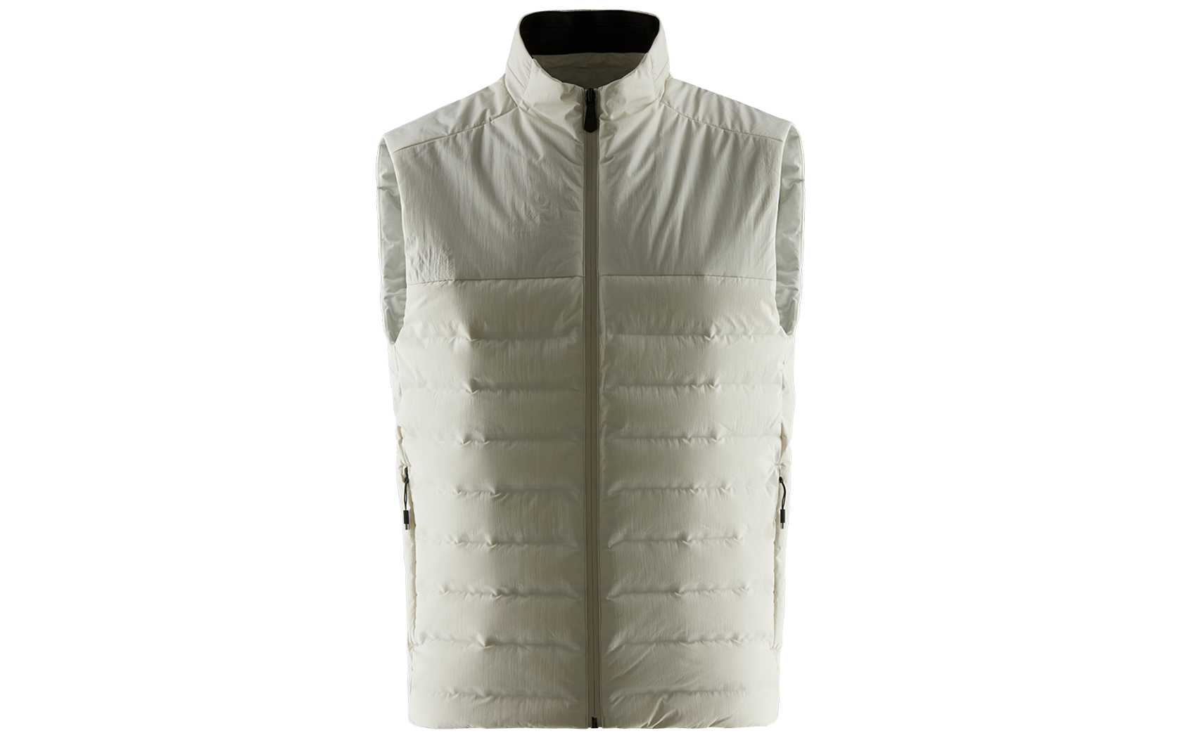 RACE LINK VEST