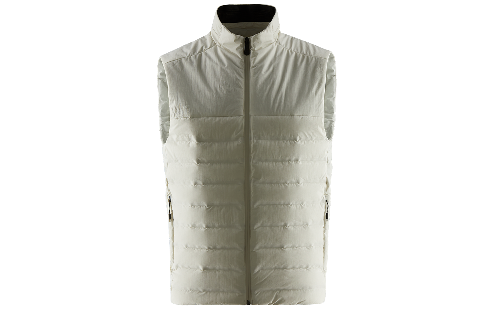 RACE LINK VEST