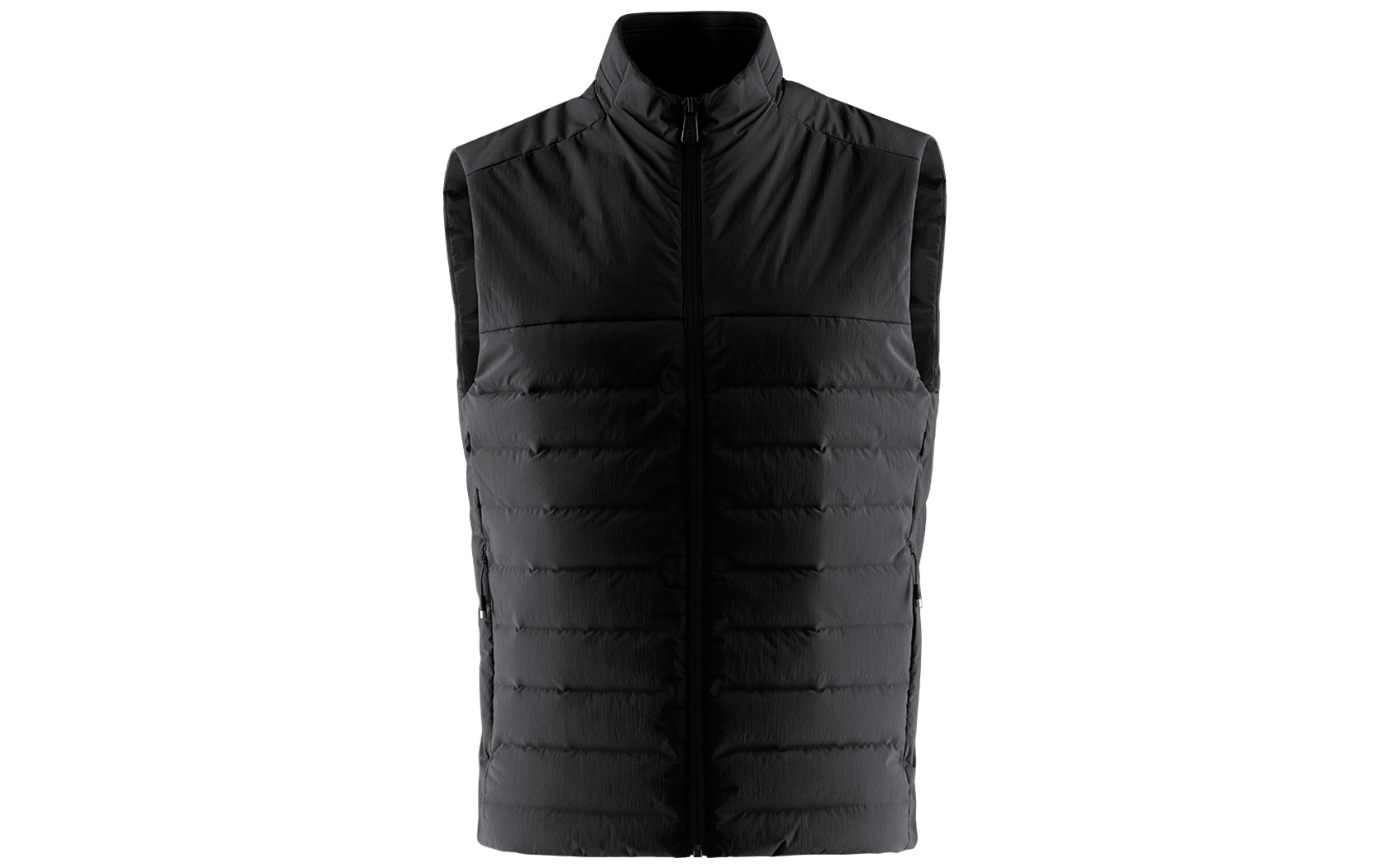 RACE LINK VEST