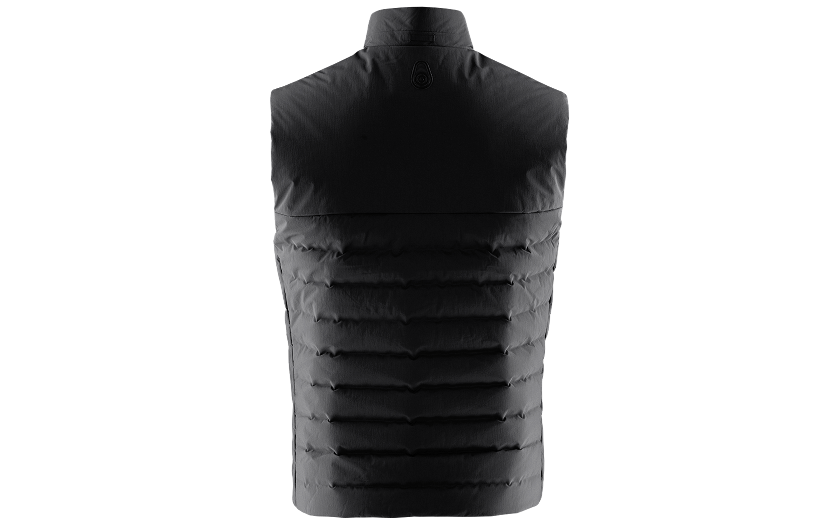 RACE LINK VEST