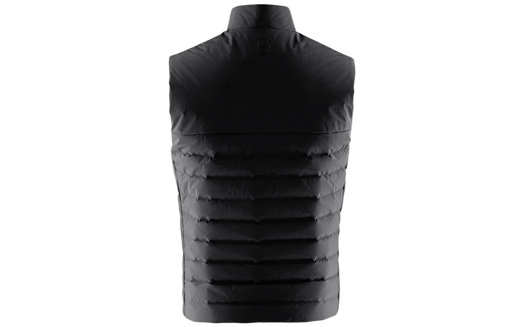 RACE LINK VEST