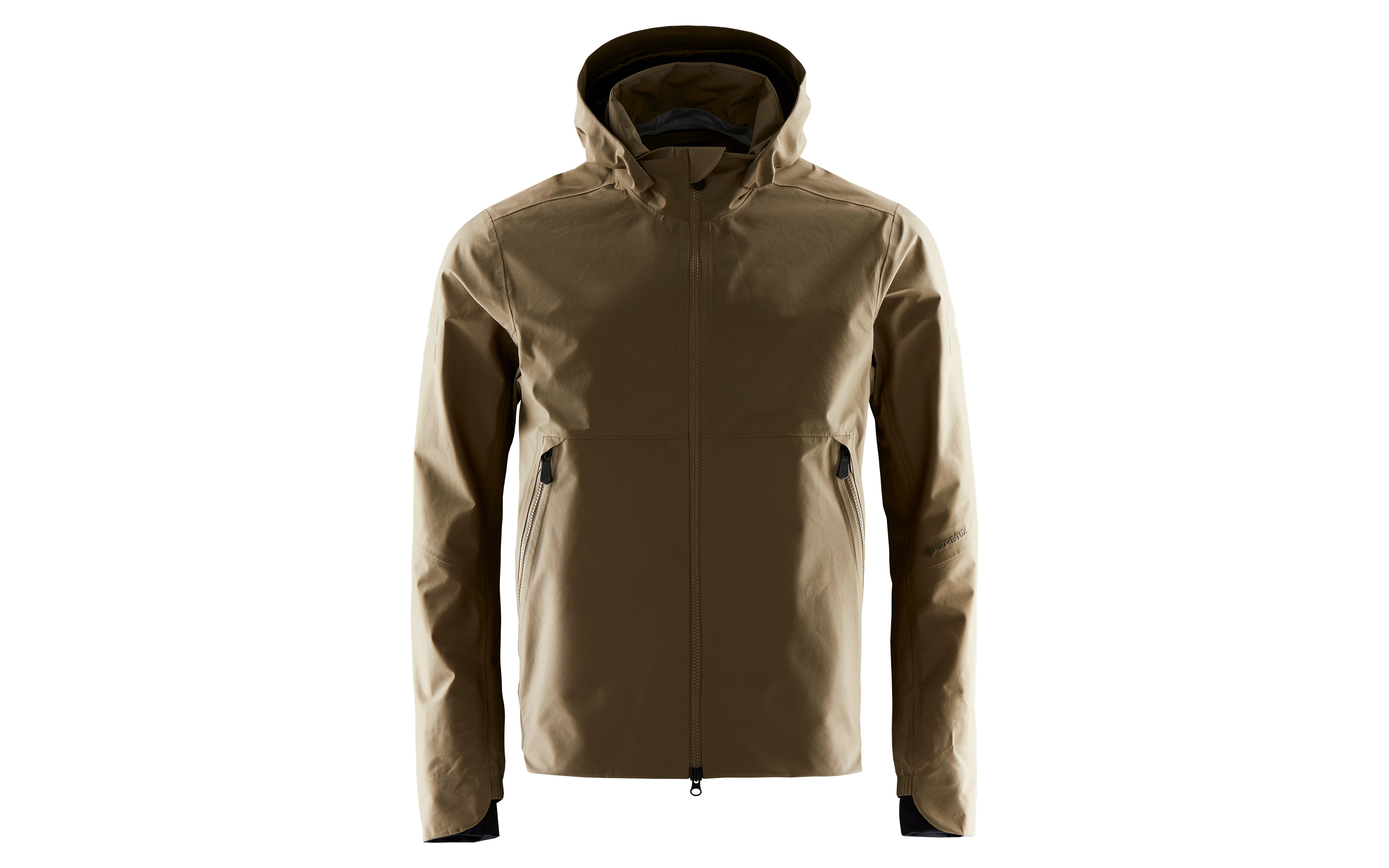 RACE GORE TEX LUMBER