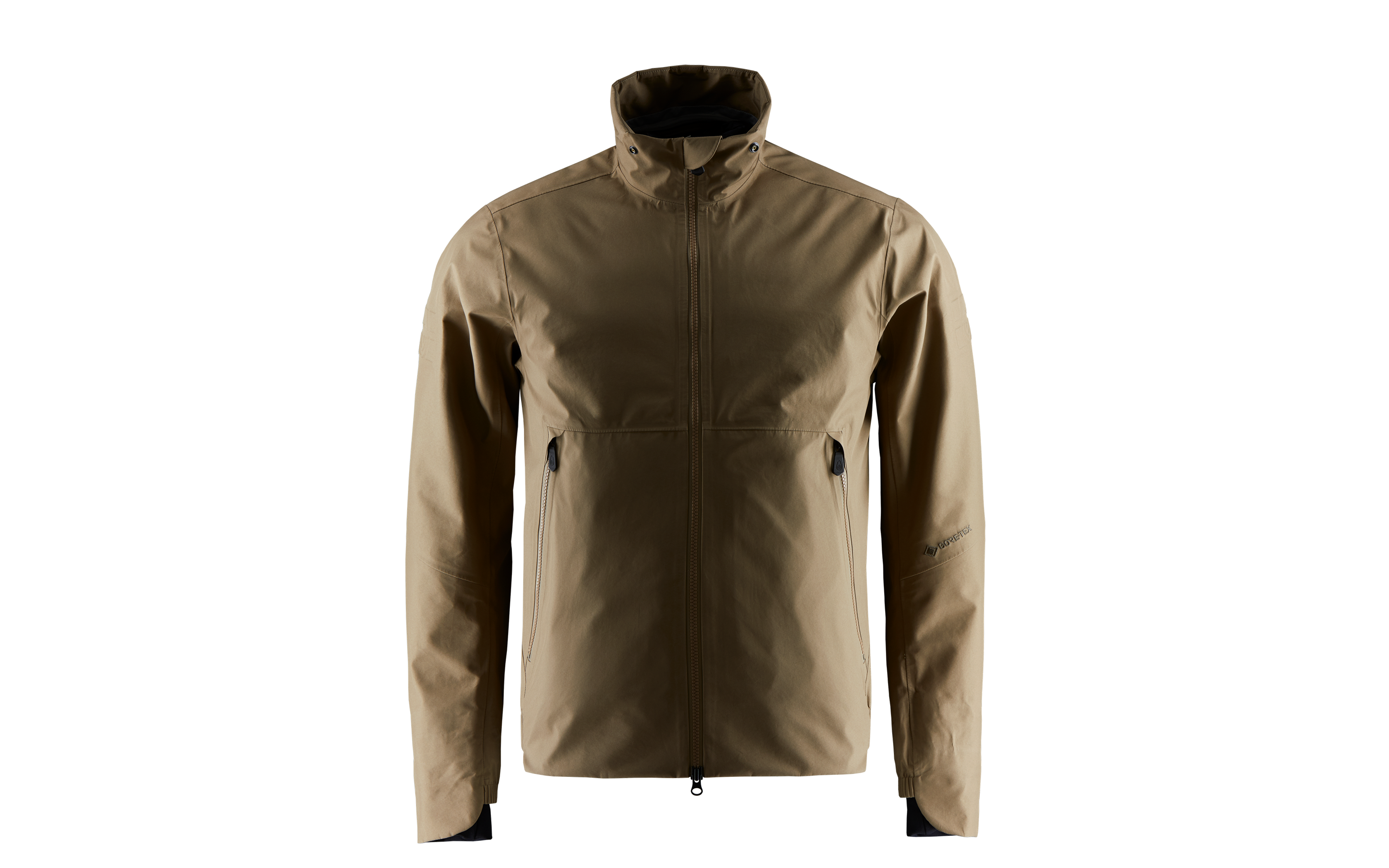 RACE GORE TEX LUMBER
