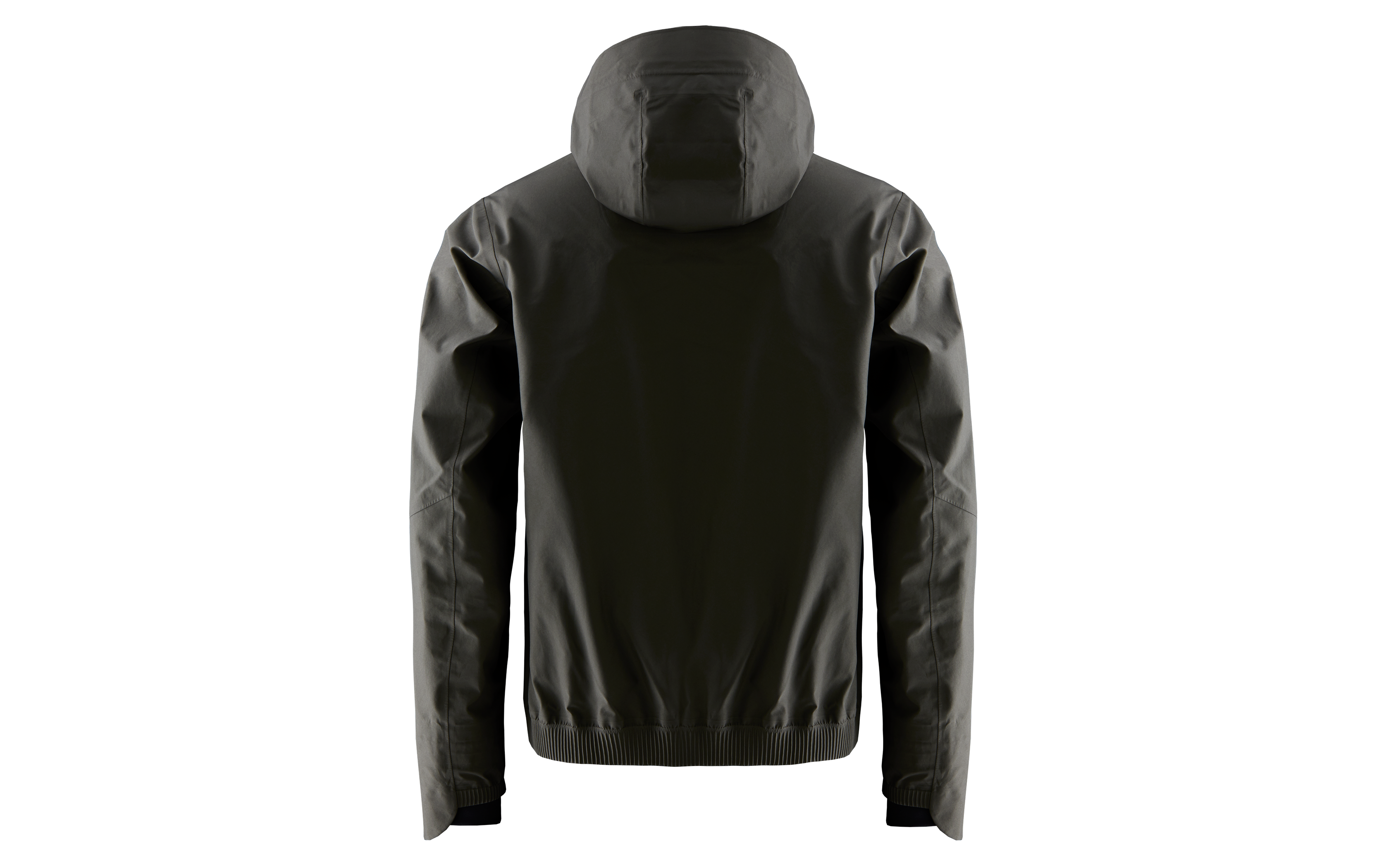 RACE GORE TEX LUMBER