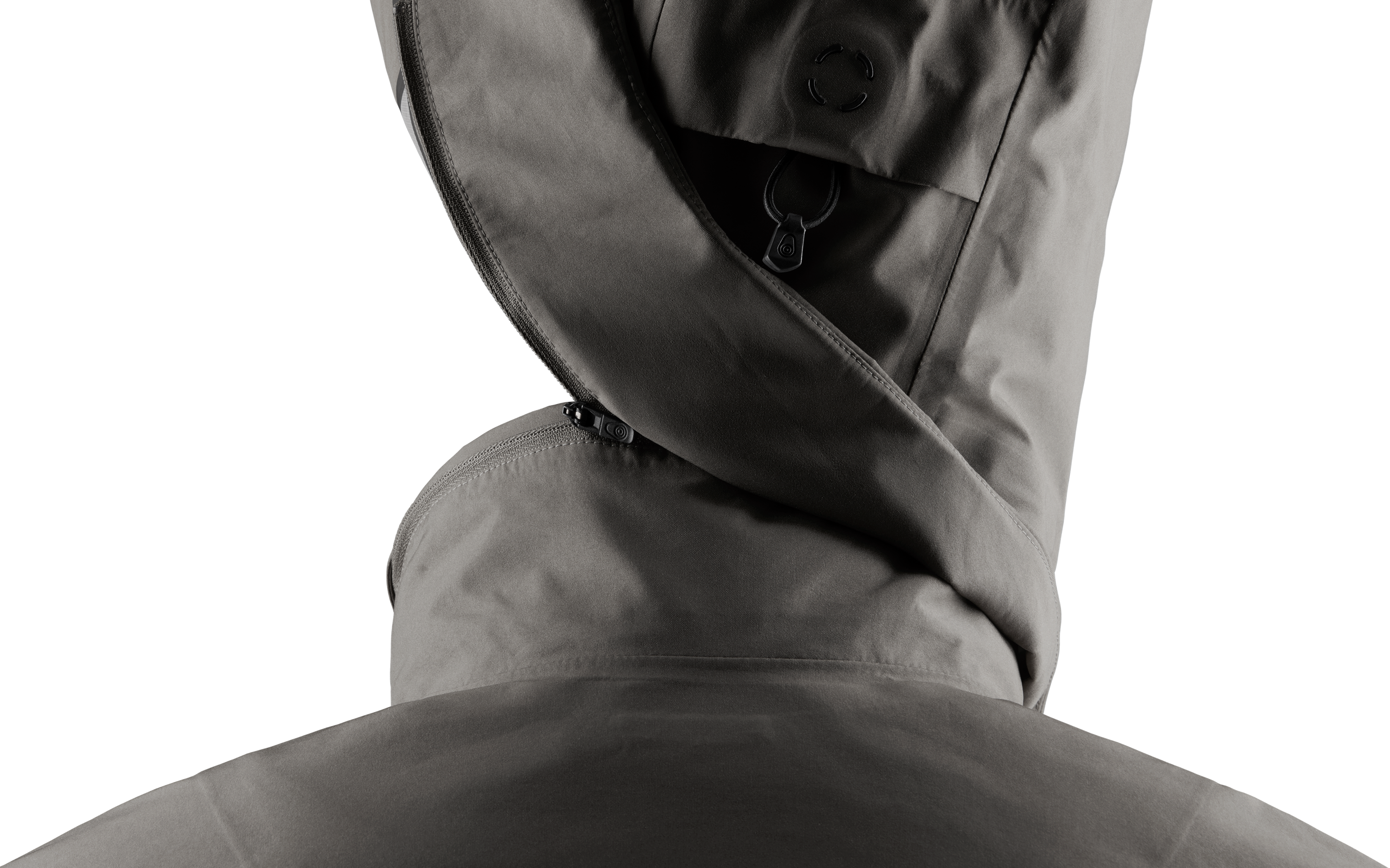 RACE GORE TEX LUMBER