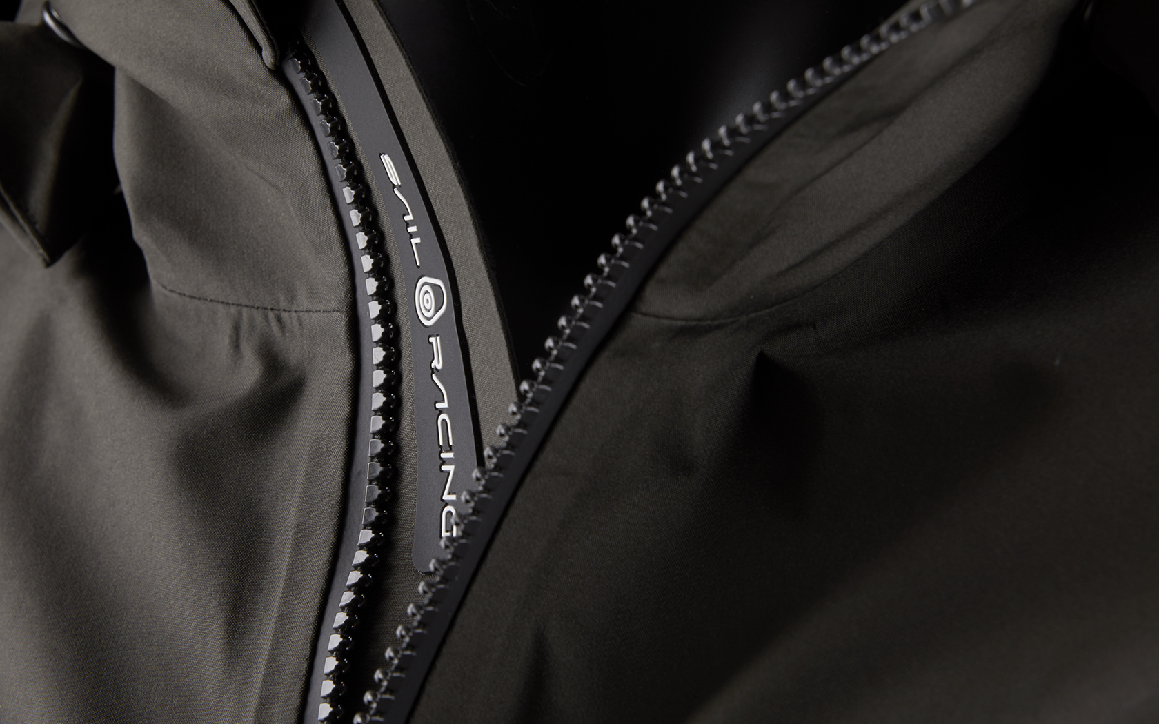 RACE GORE TEX LUMBER