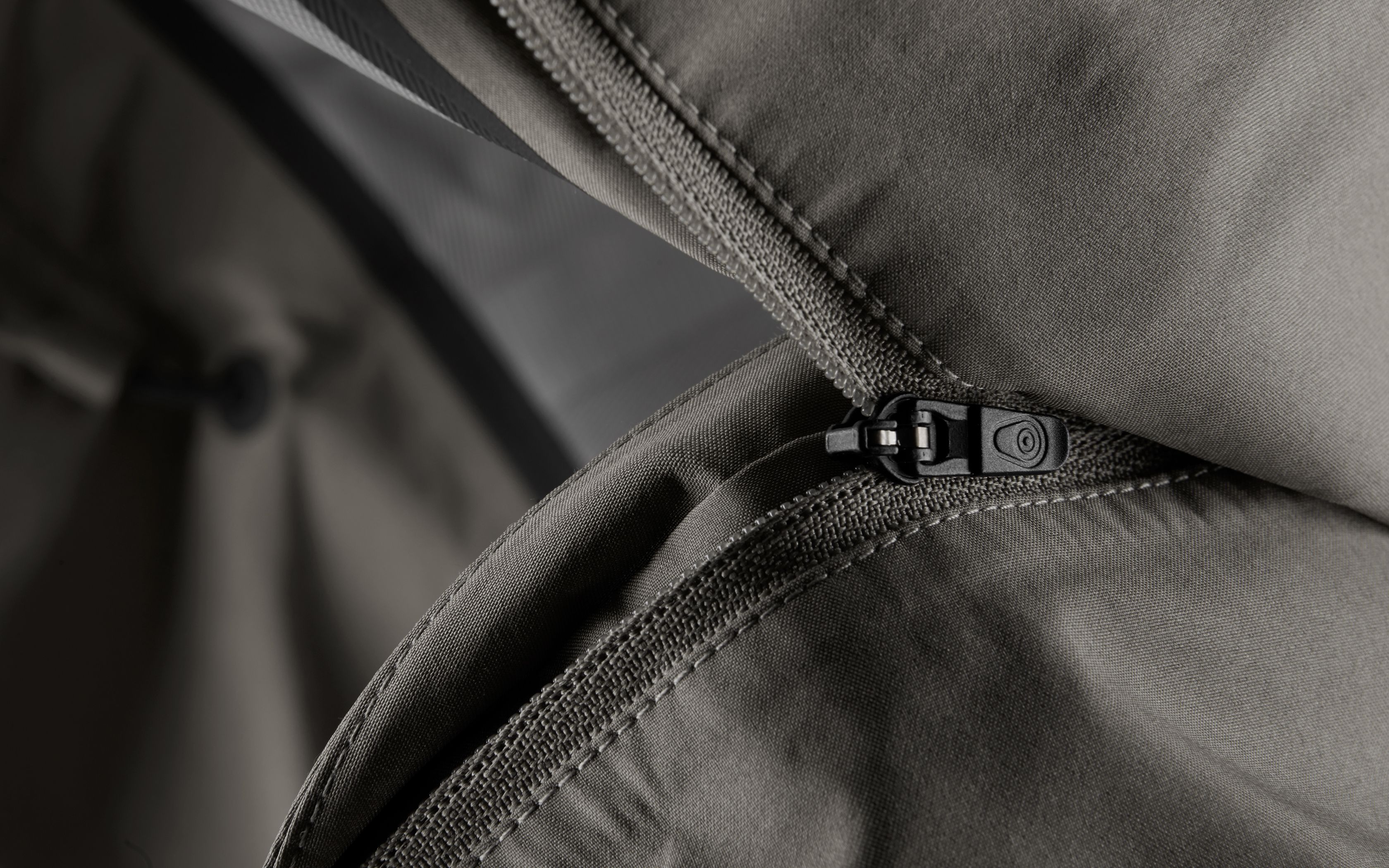 RACE GORE TEX LUMBER