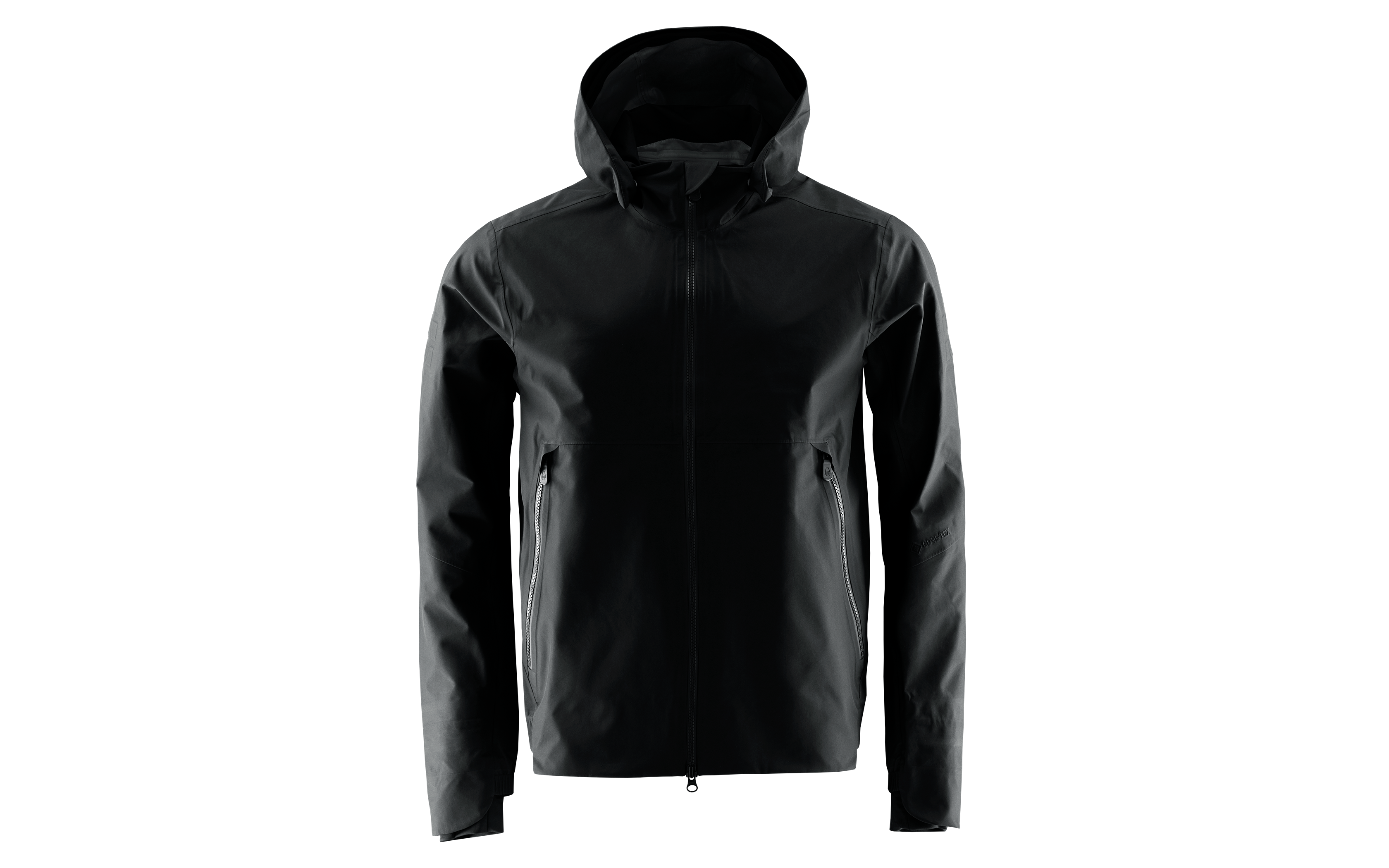 RACE GORE TEX LUMBER