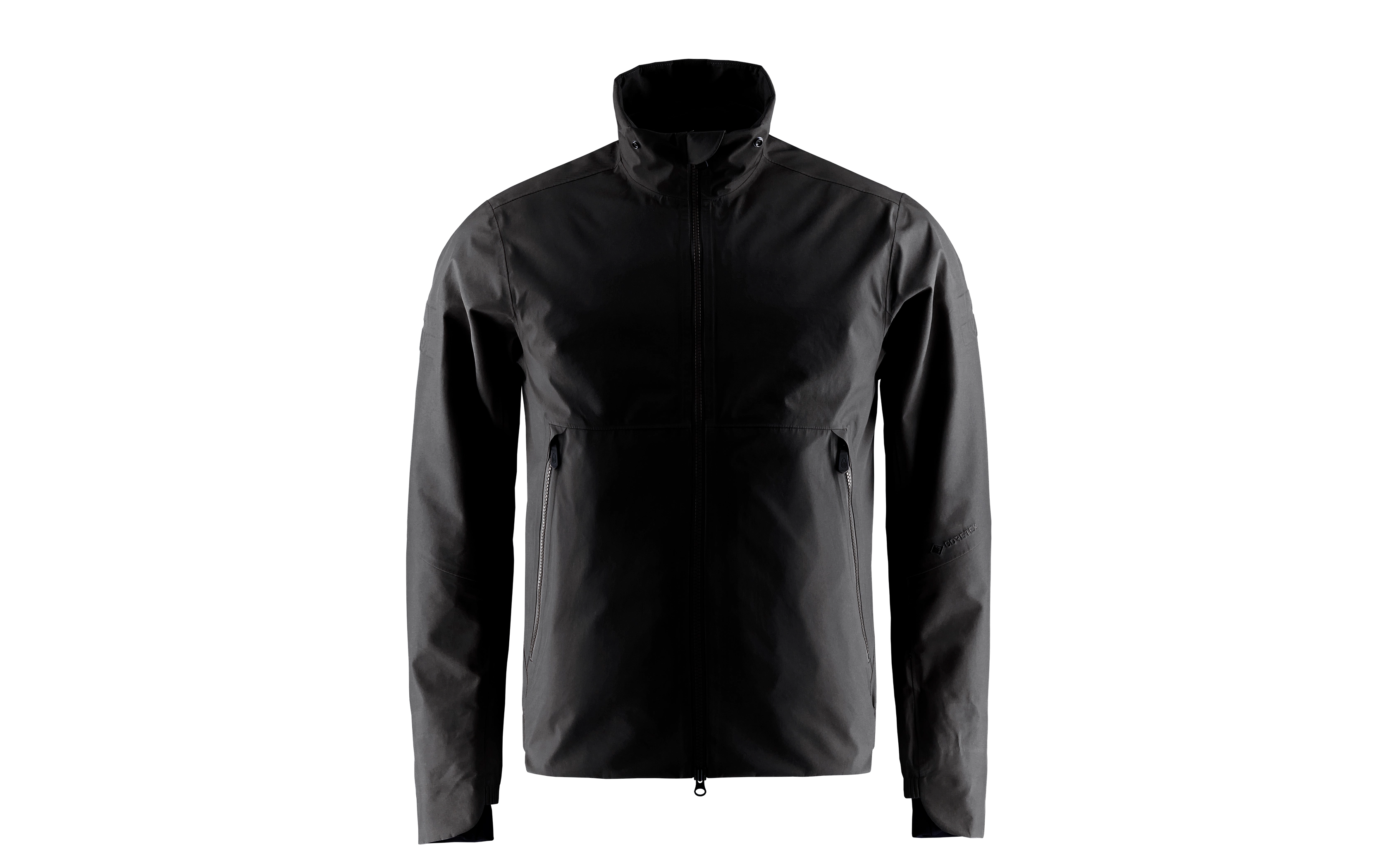 RACE GORE TEX LUMBER
