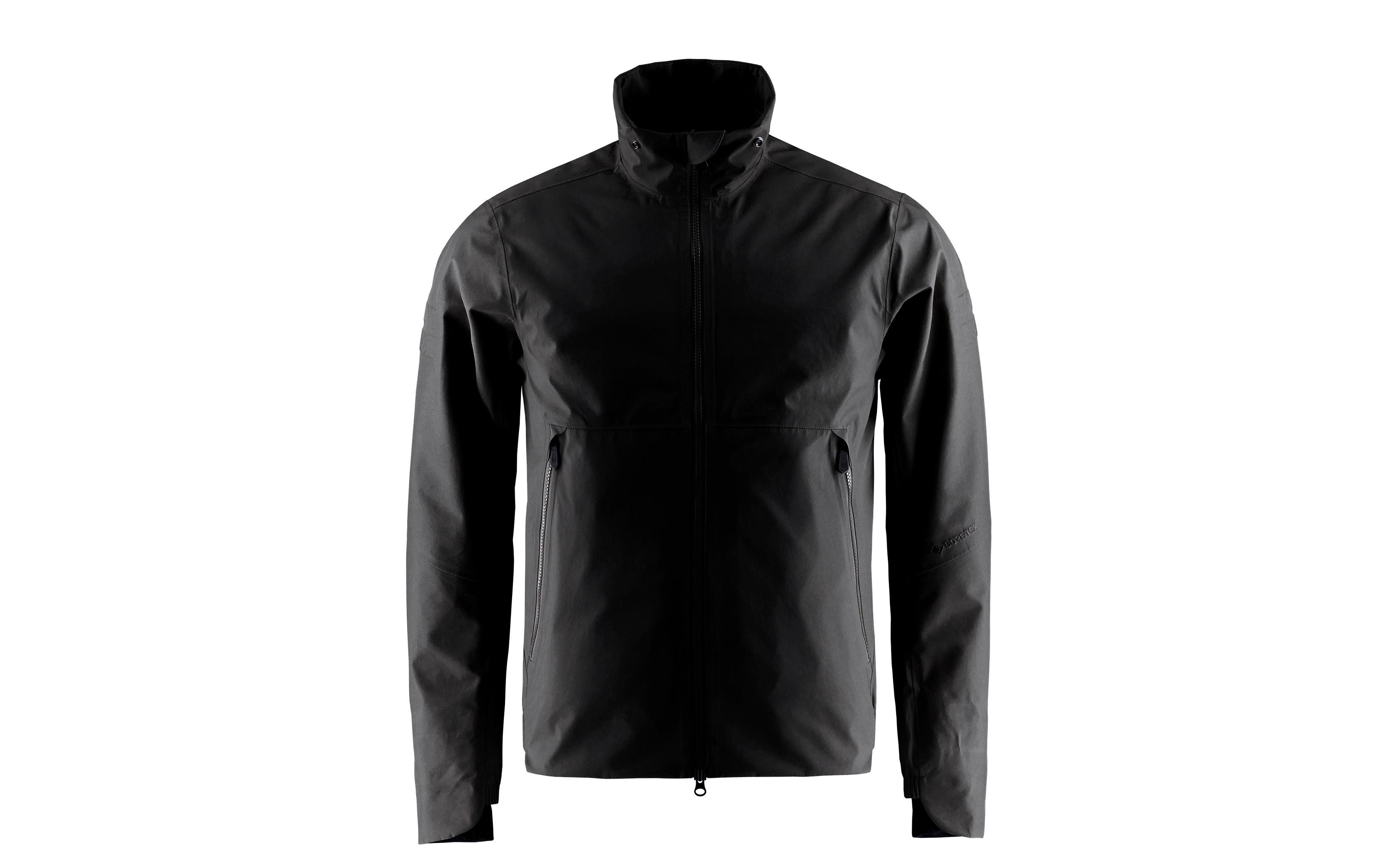 RACE GORE TEX LUMBER