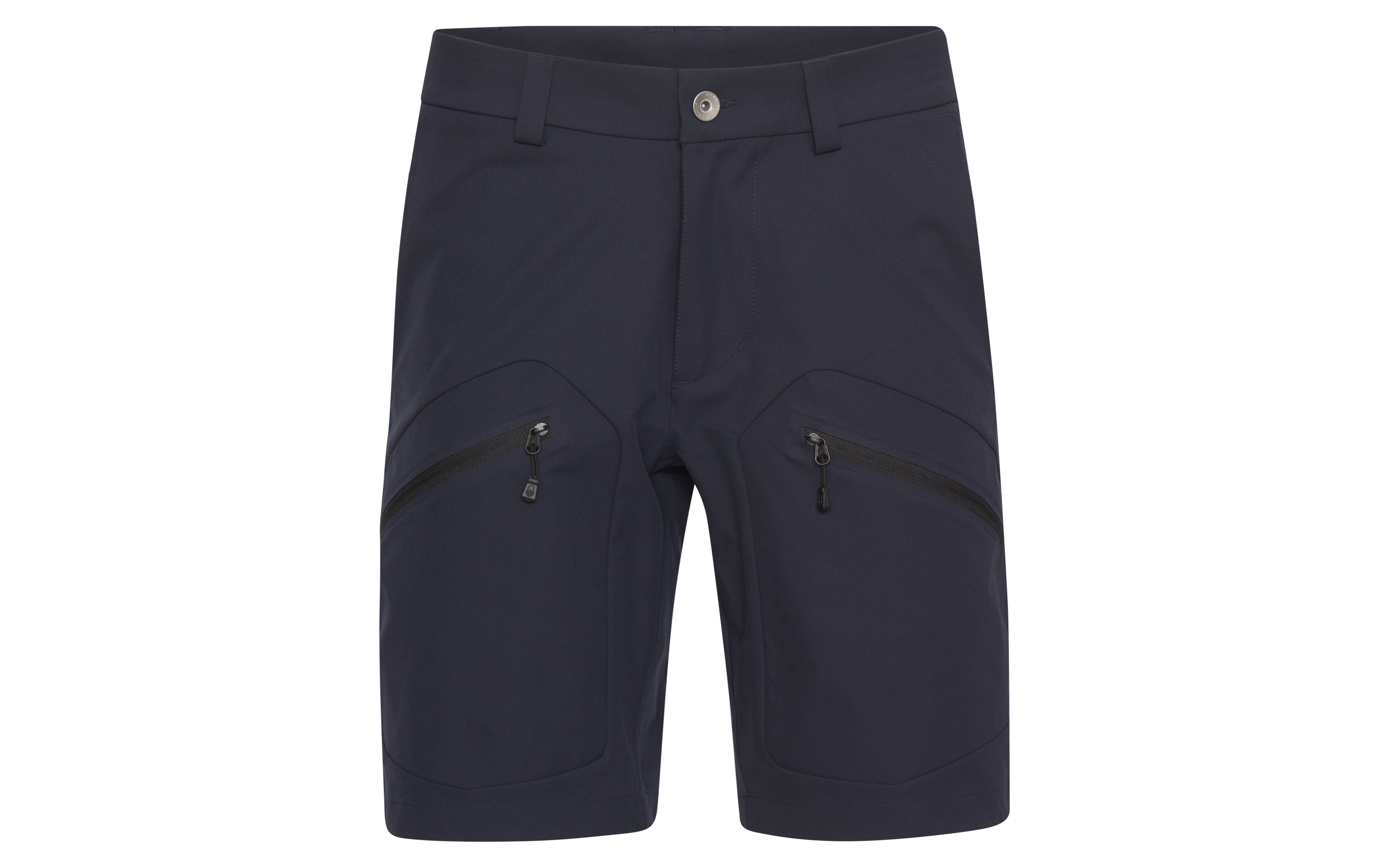 SPRAY T8 SHORTS