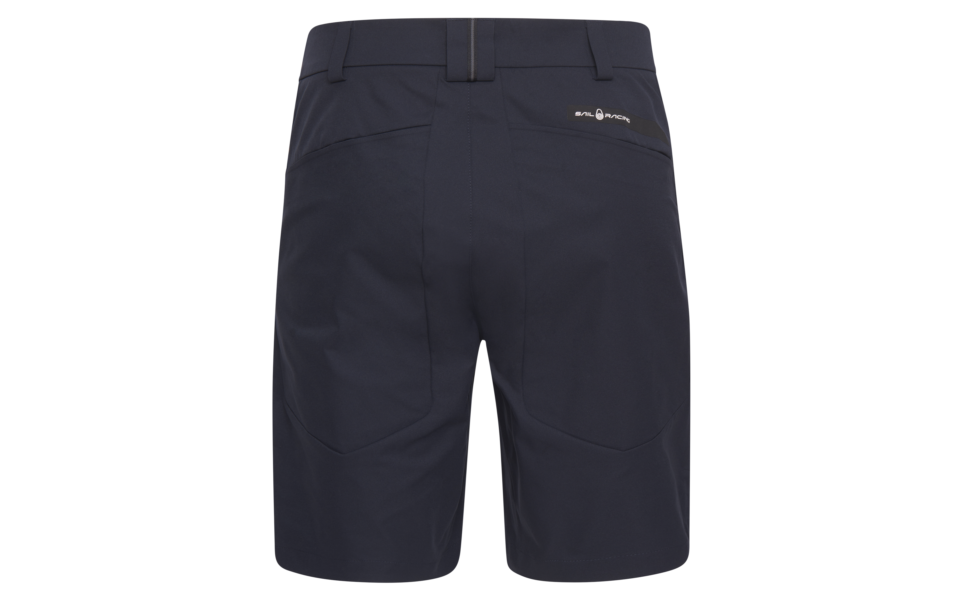 SPRAY T8 SHORTS