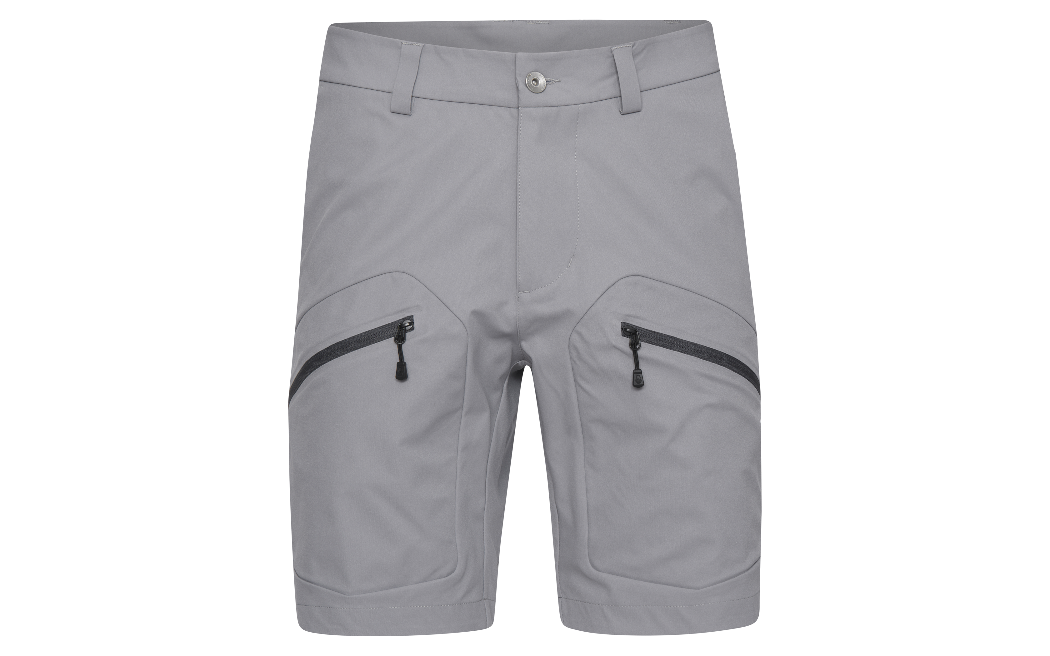 SPRAY T8 SHORTS