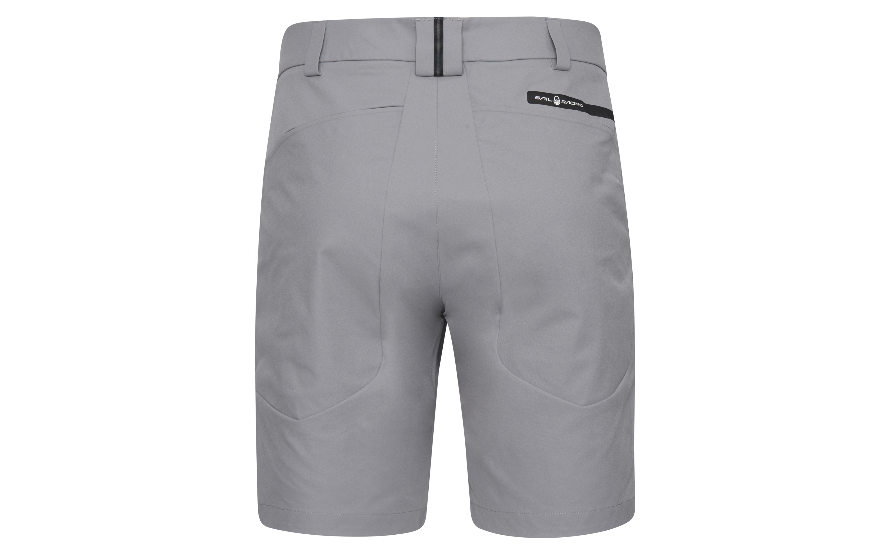SPRAY T8 SHORTS