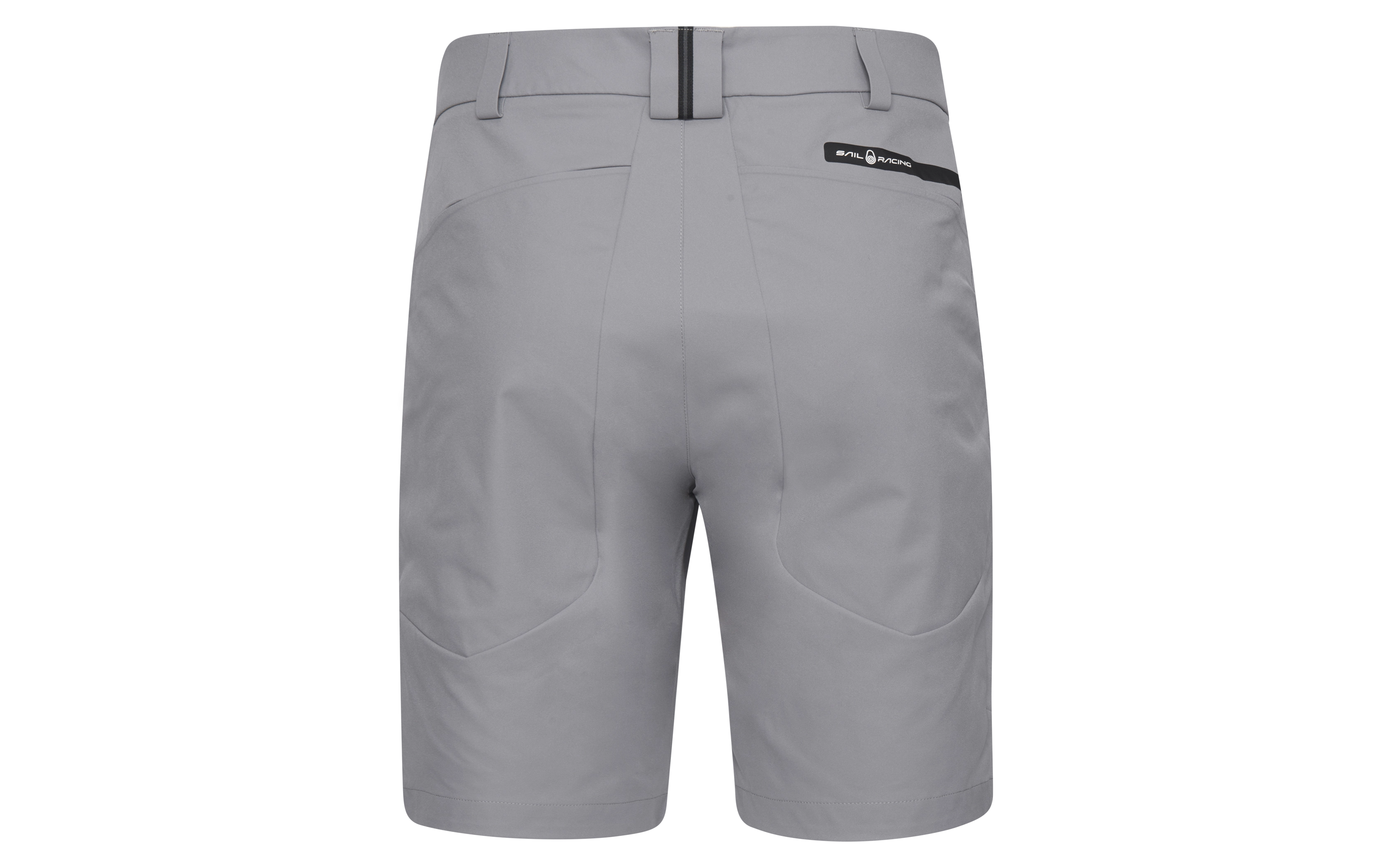 SPRAY T8 SHORTS