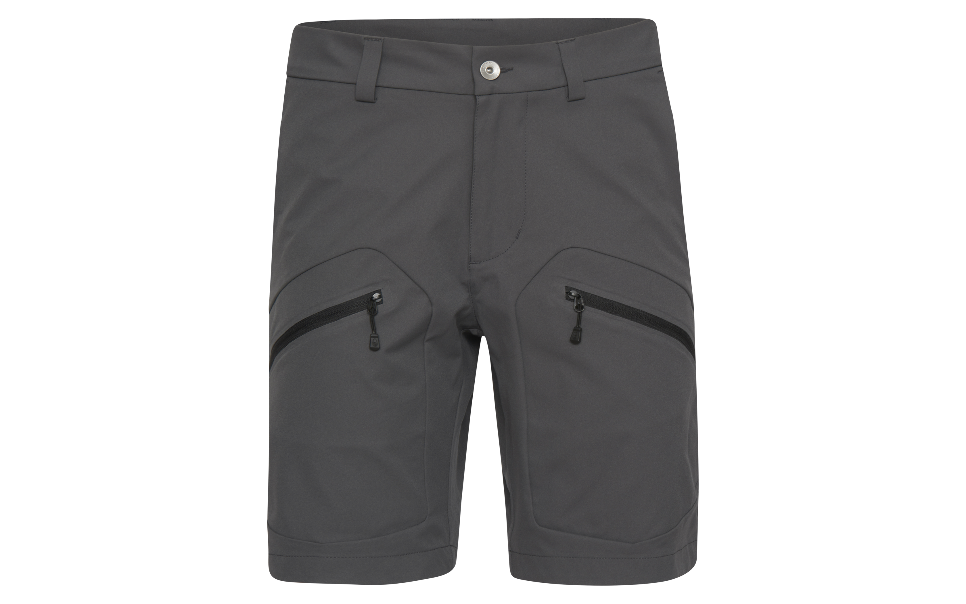 SPRAY T8 SHORTS