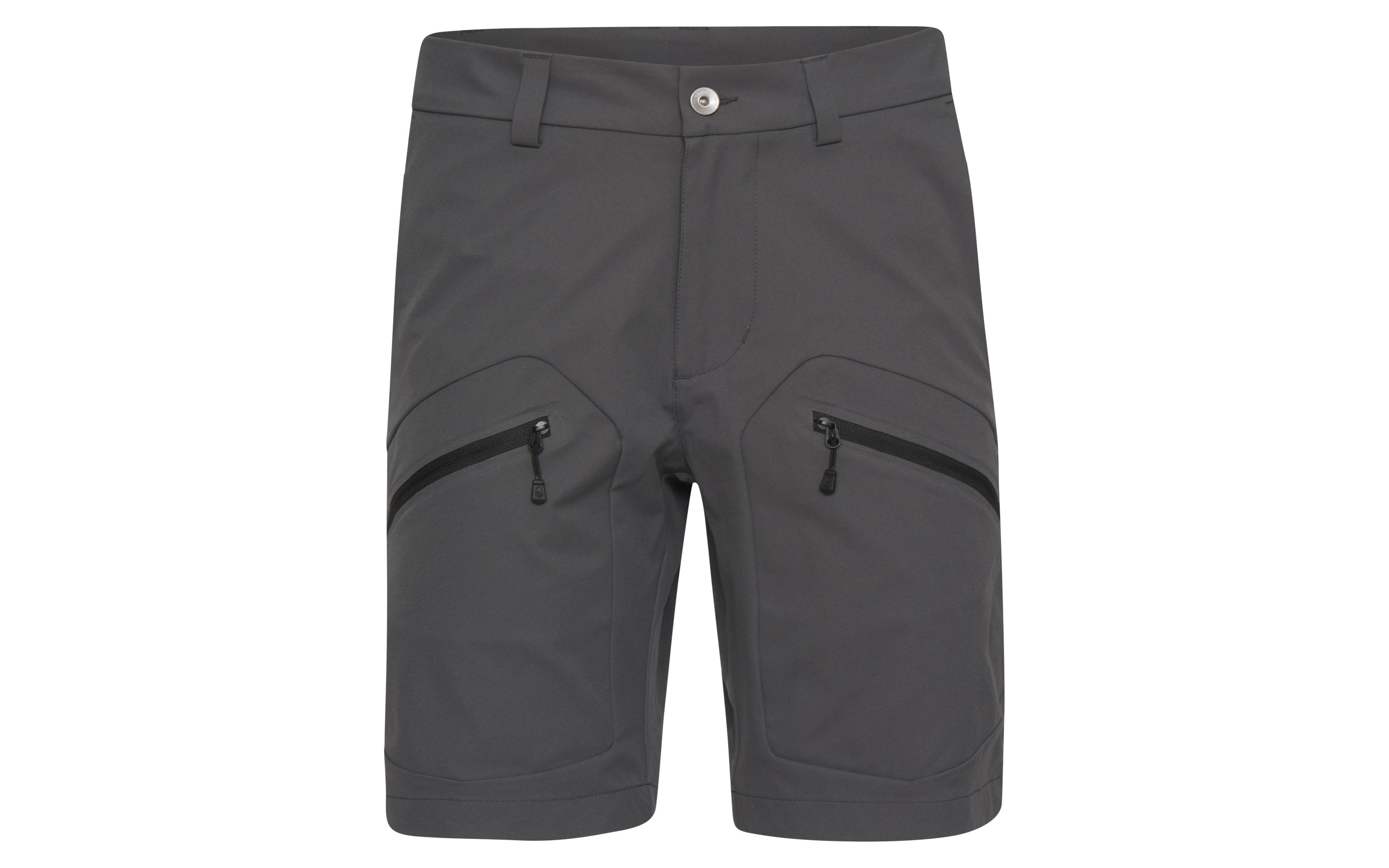SPRAY T8 SHORTS