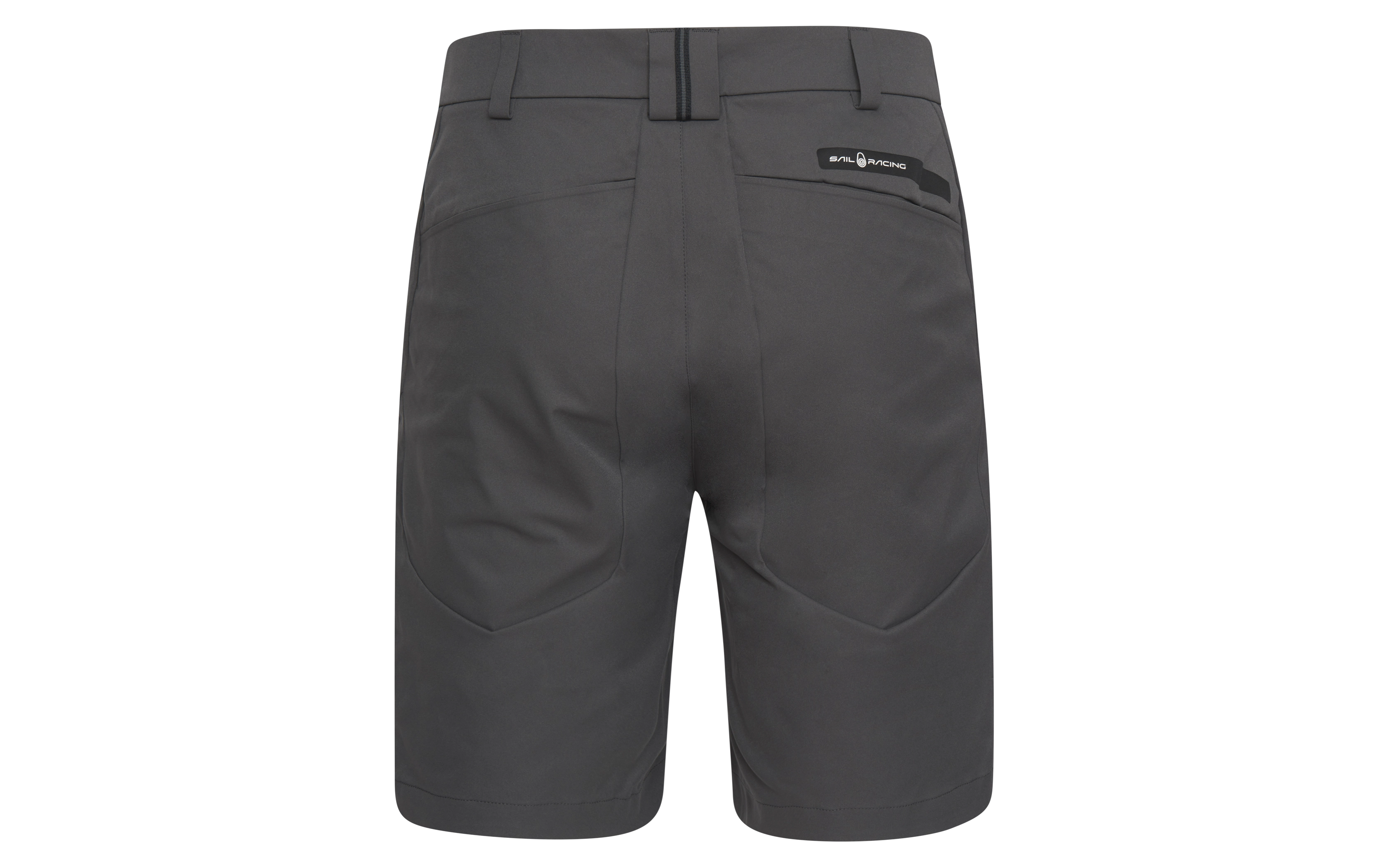 SPRAY T8 SHORTS