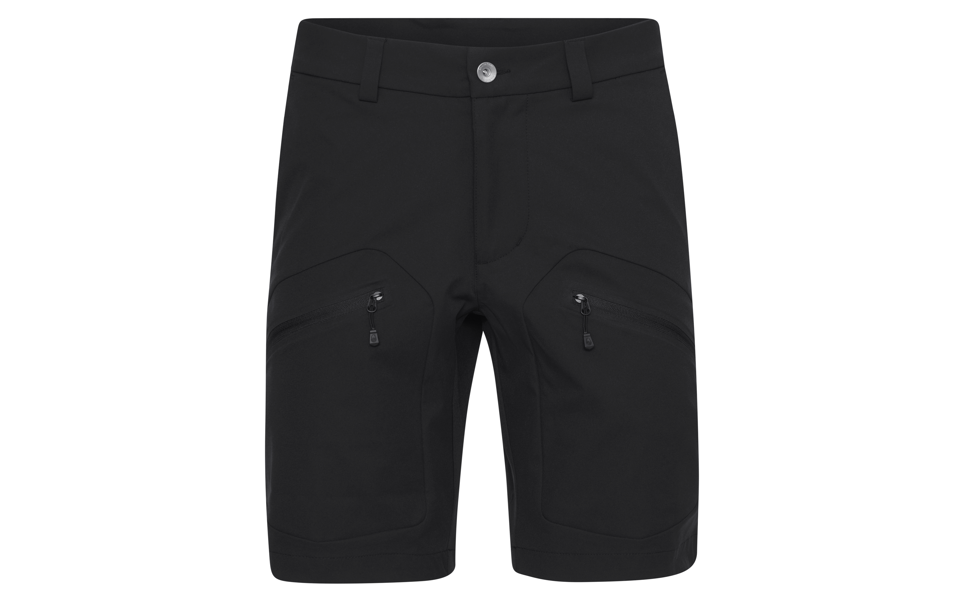 SPRAY T8 SHORTS