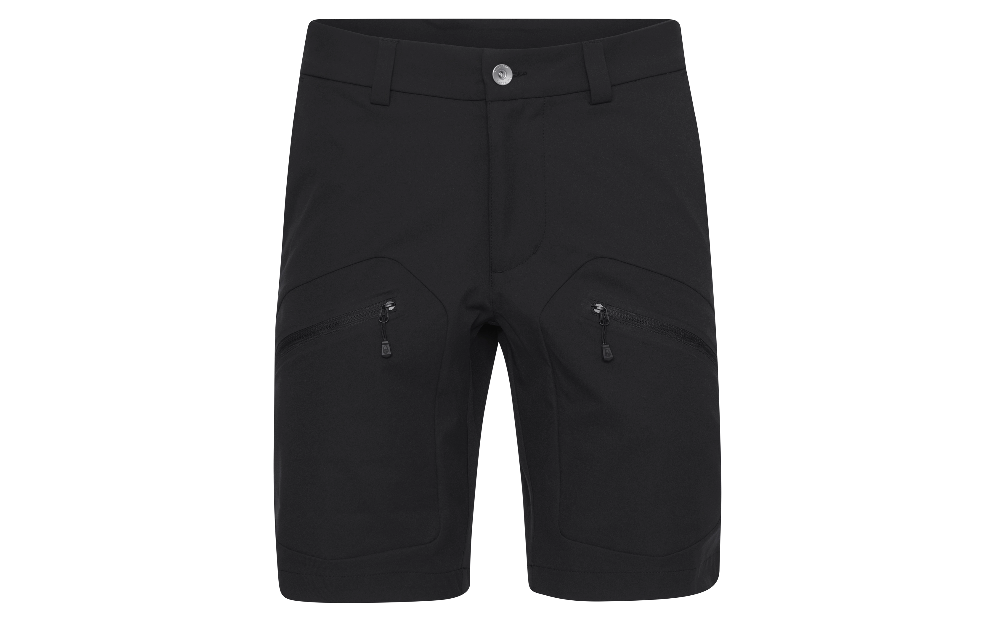 SPRAY T8 SHORTS