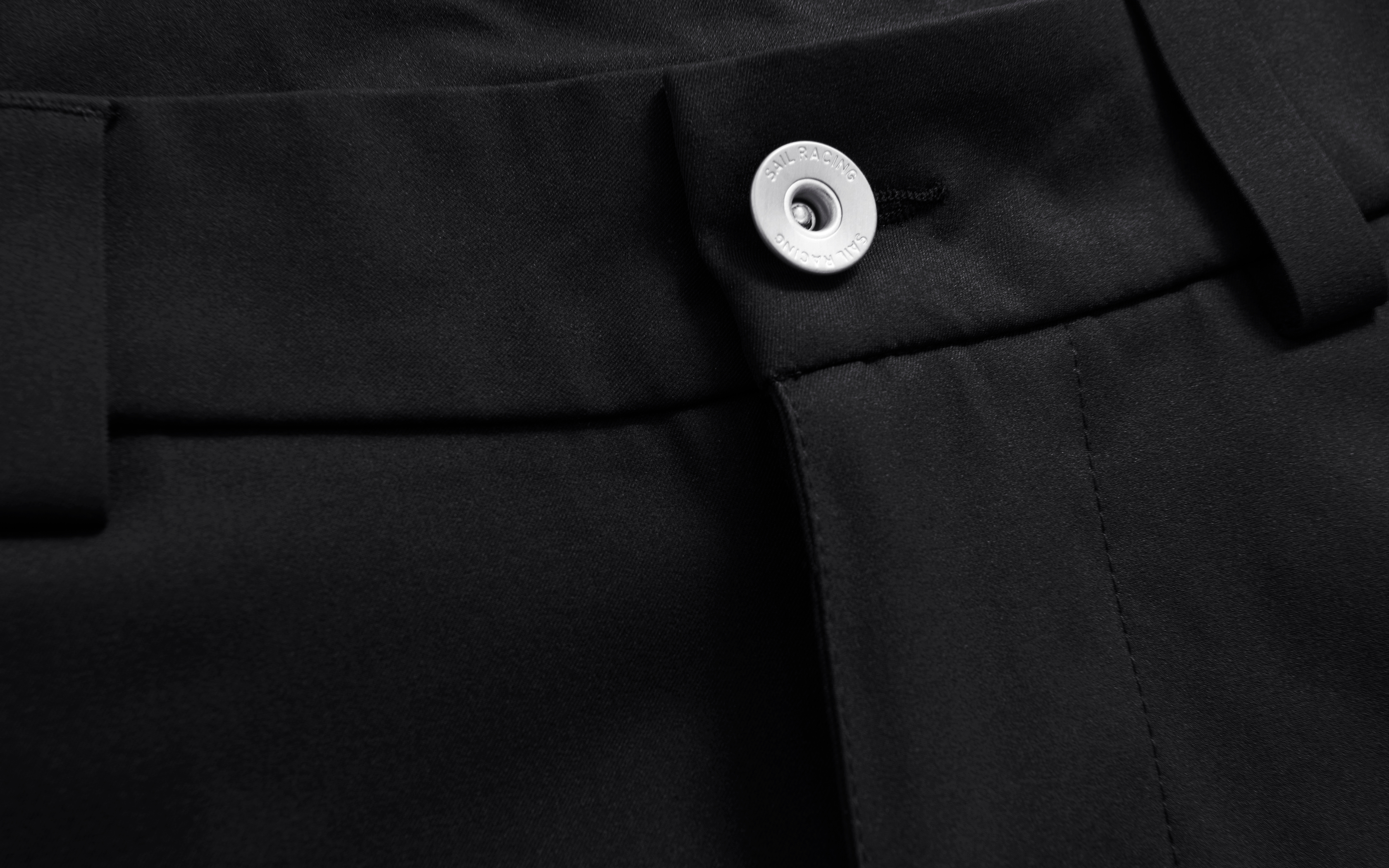 SPRAY T8 SHORTS