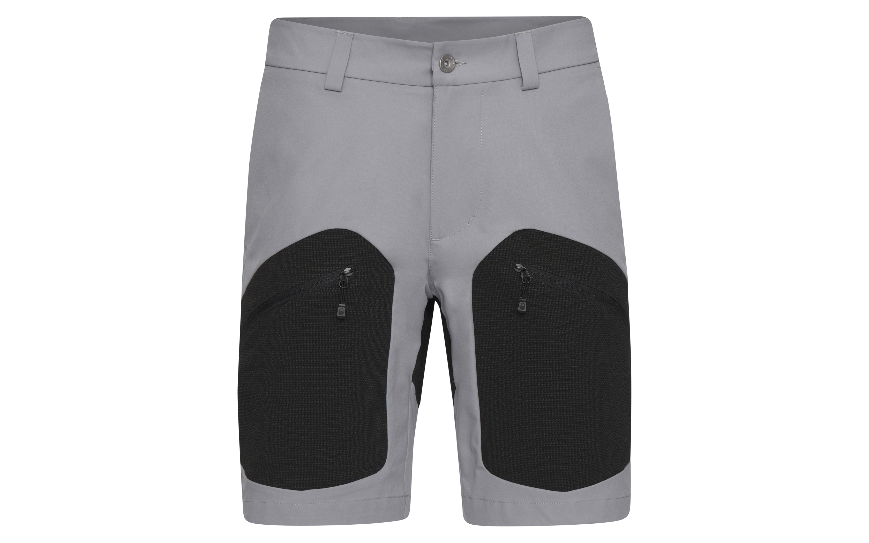 SPRAY T8 REINFORCED SHORTS