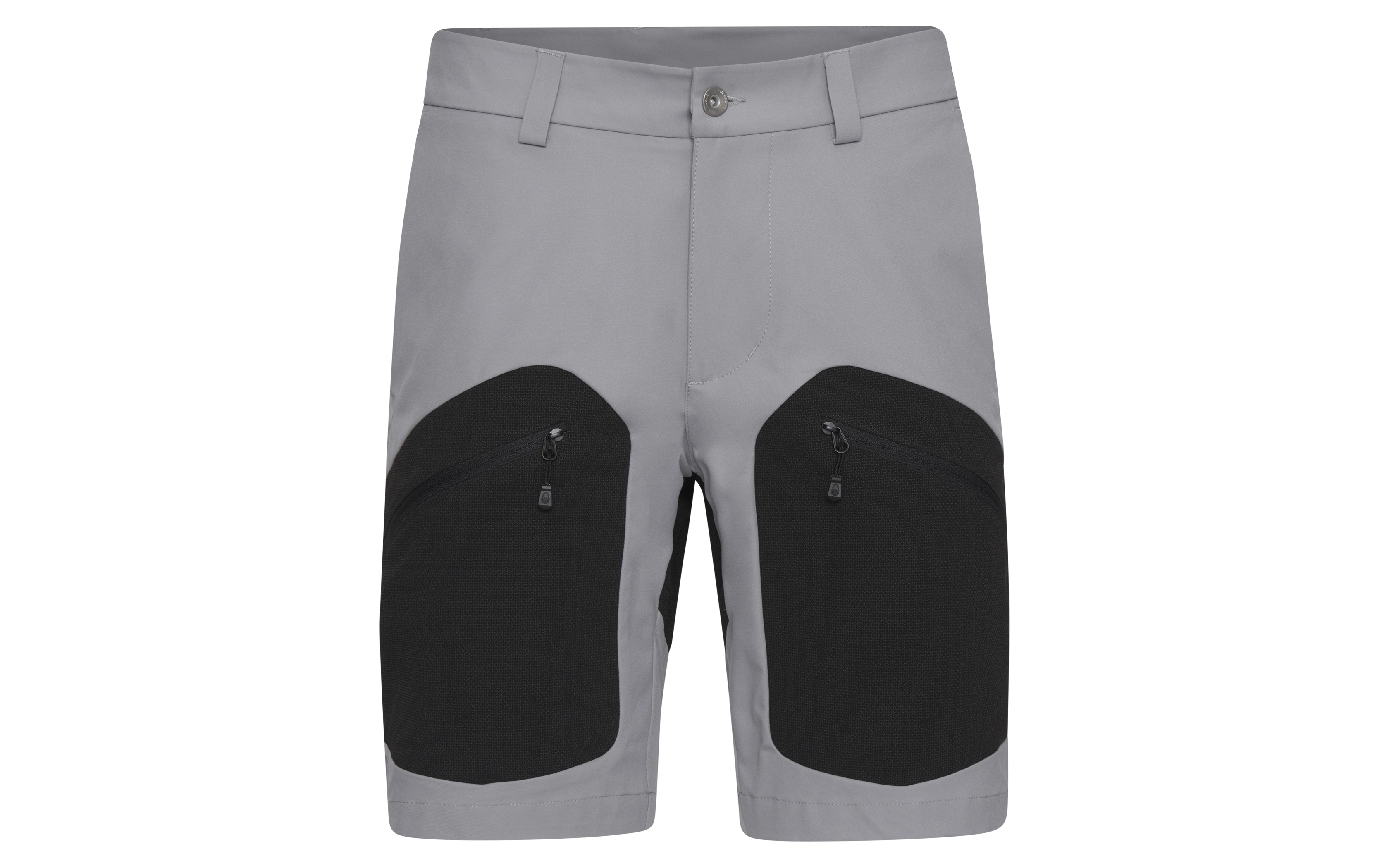 SPRAY T8 REINFORCED SHORTS