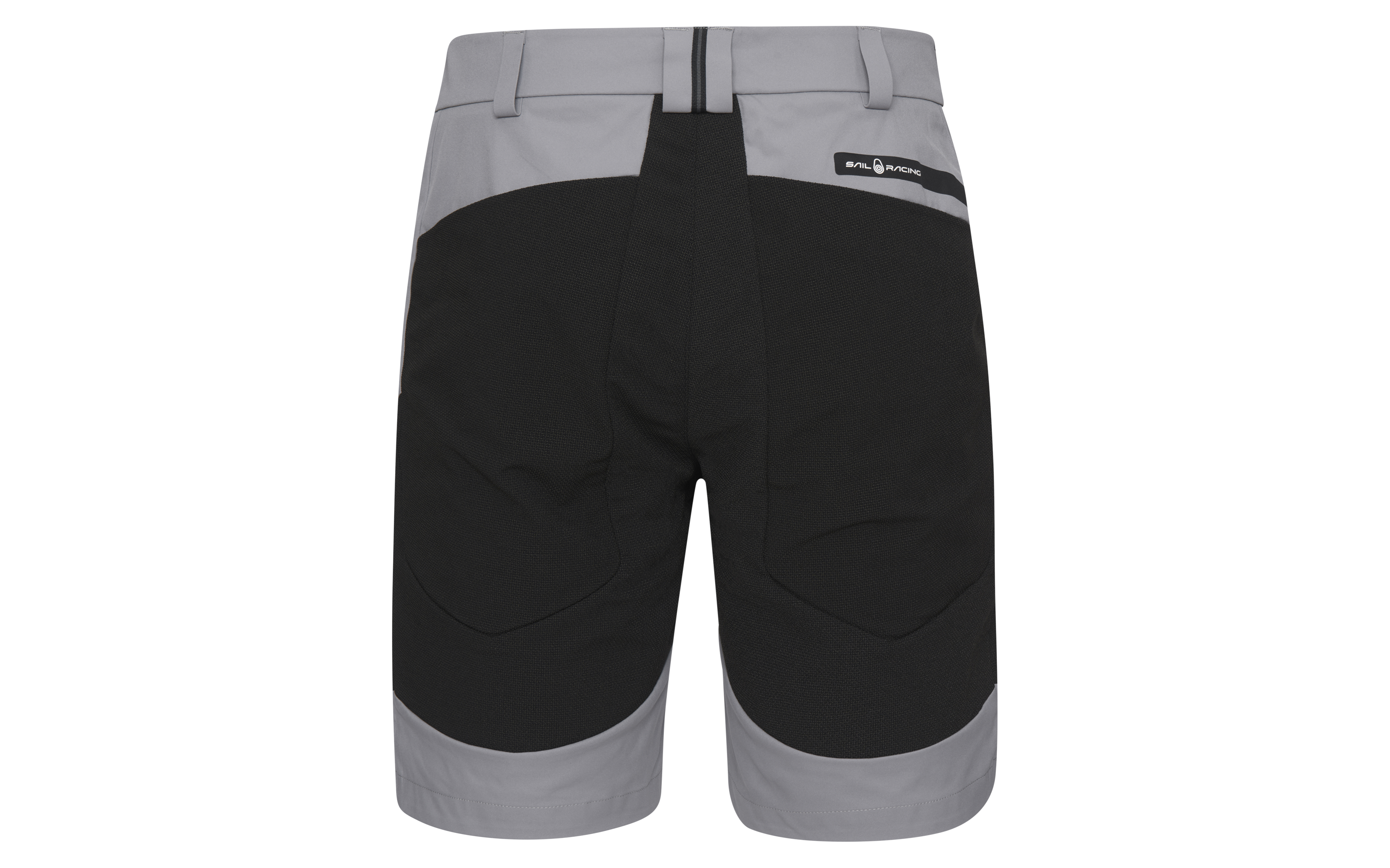 SPRAY T8 REINFORCED SHORTS
