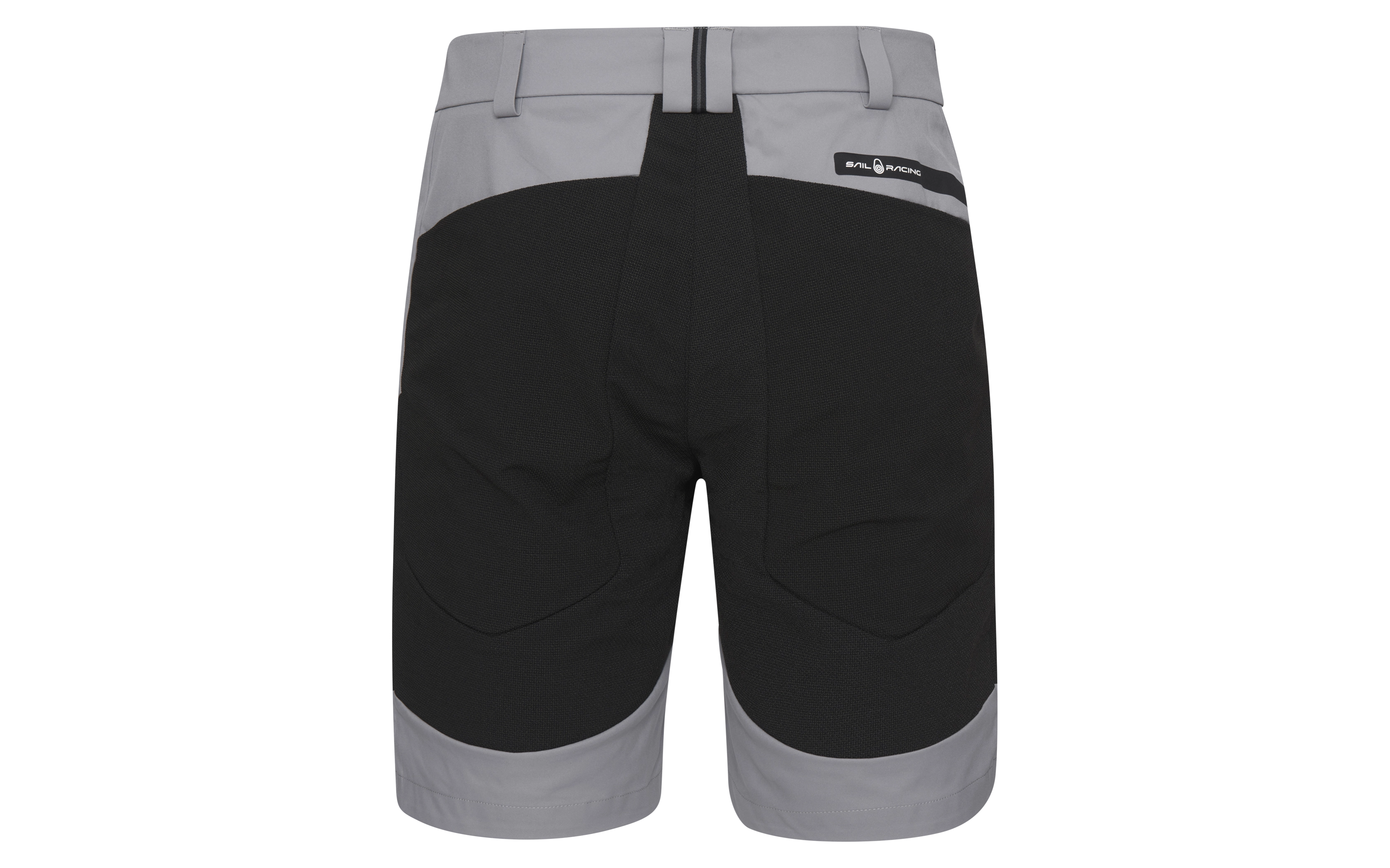 SPRAY T8 REINFORCED SHORTS