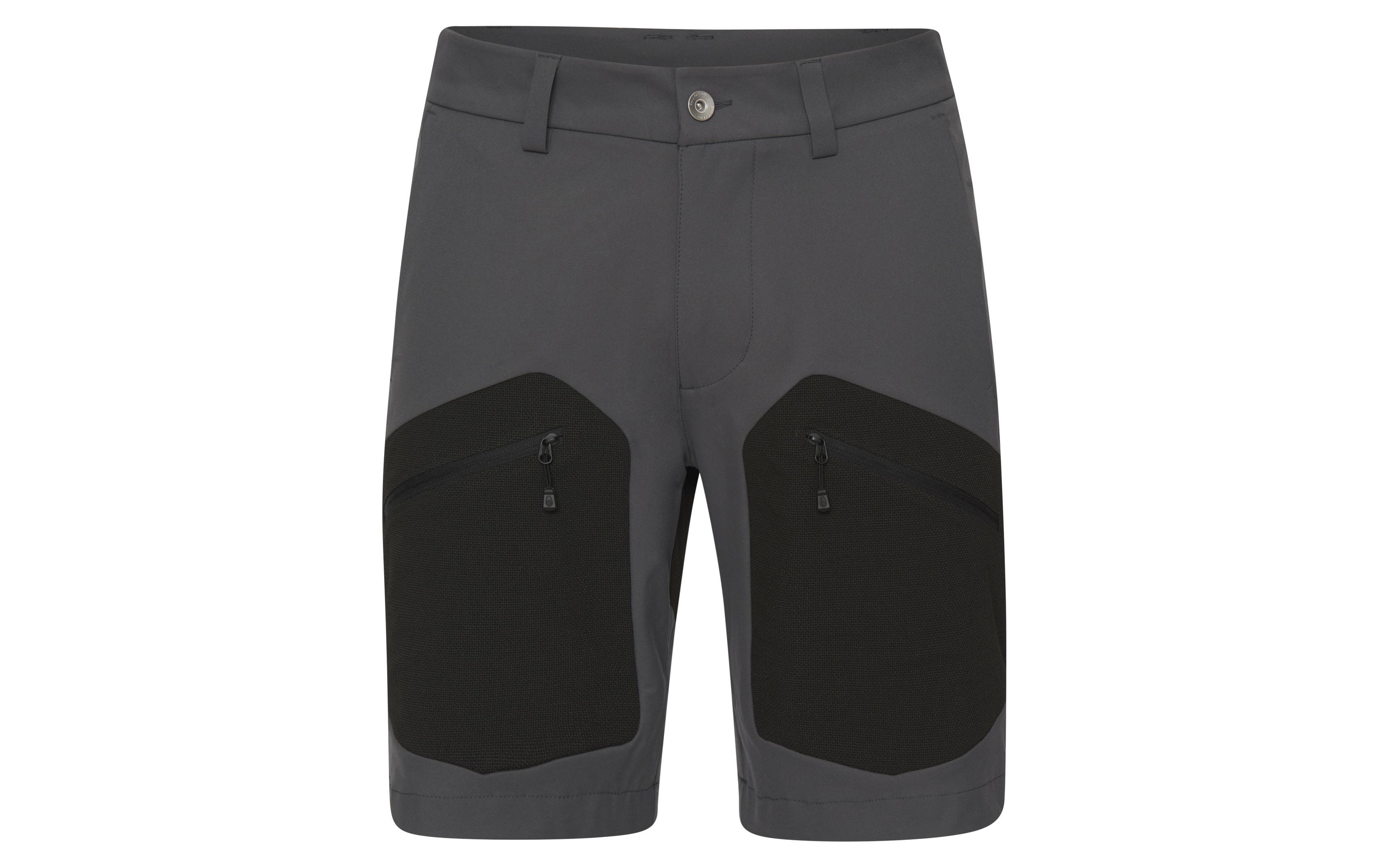 SPRAY T8 REINFORCED SHORTS