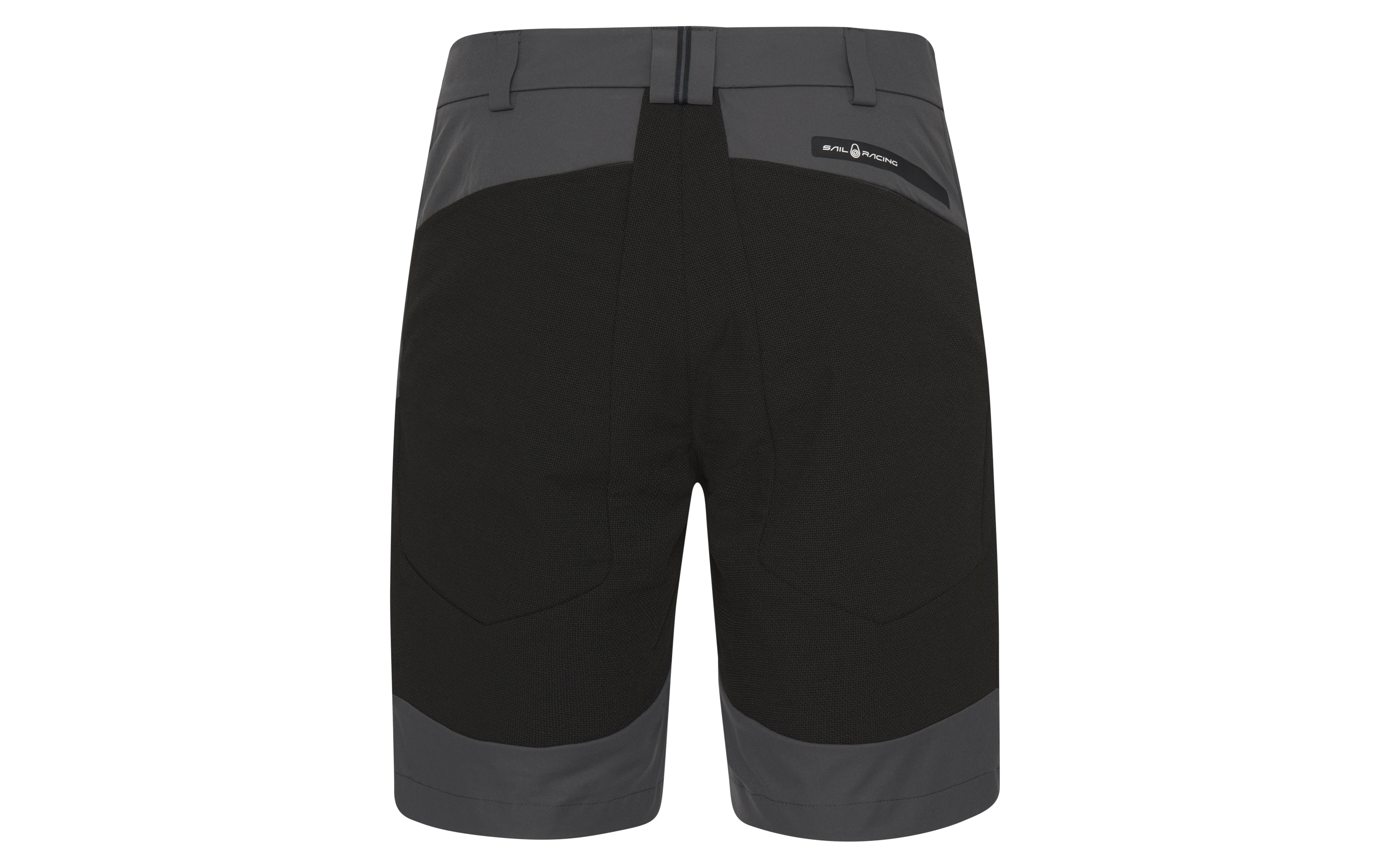 SPRAY T8 REINFORCED SHORTS