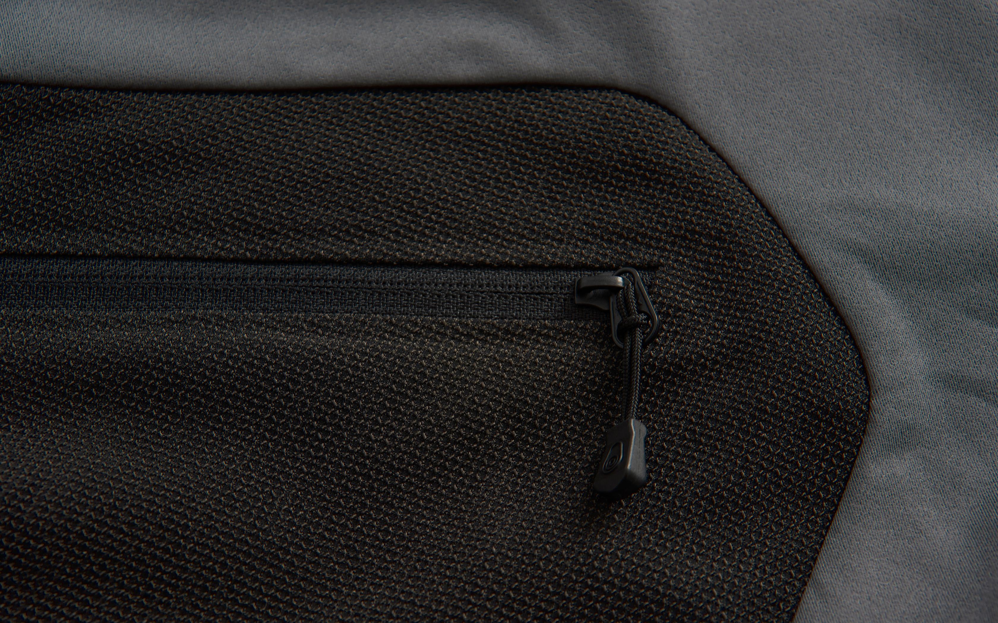 SPRAY T8 REINFORCED SHORTS