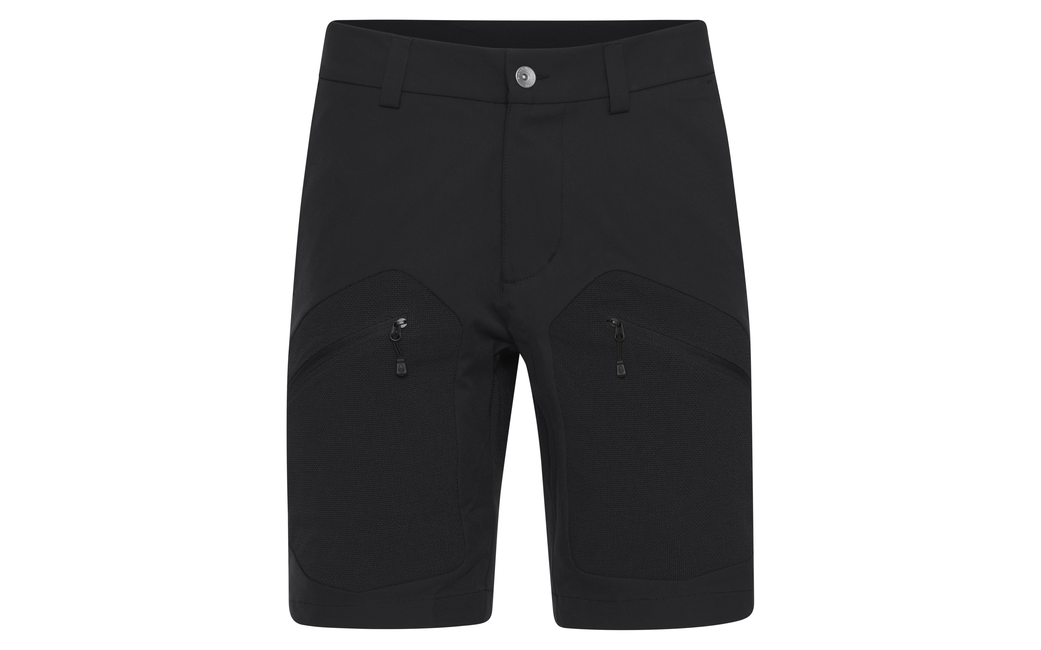 SPRAY T8 REINFORCED SHORTS